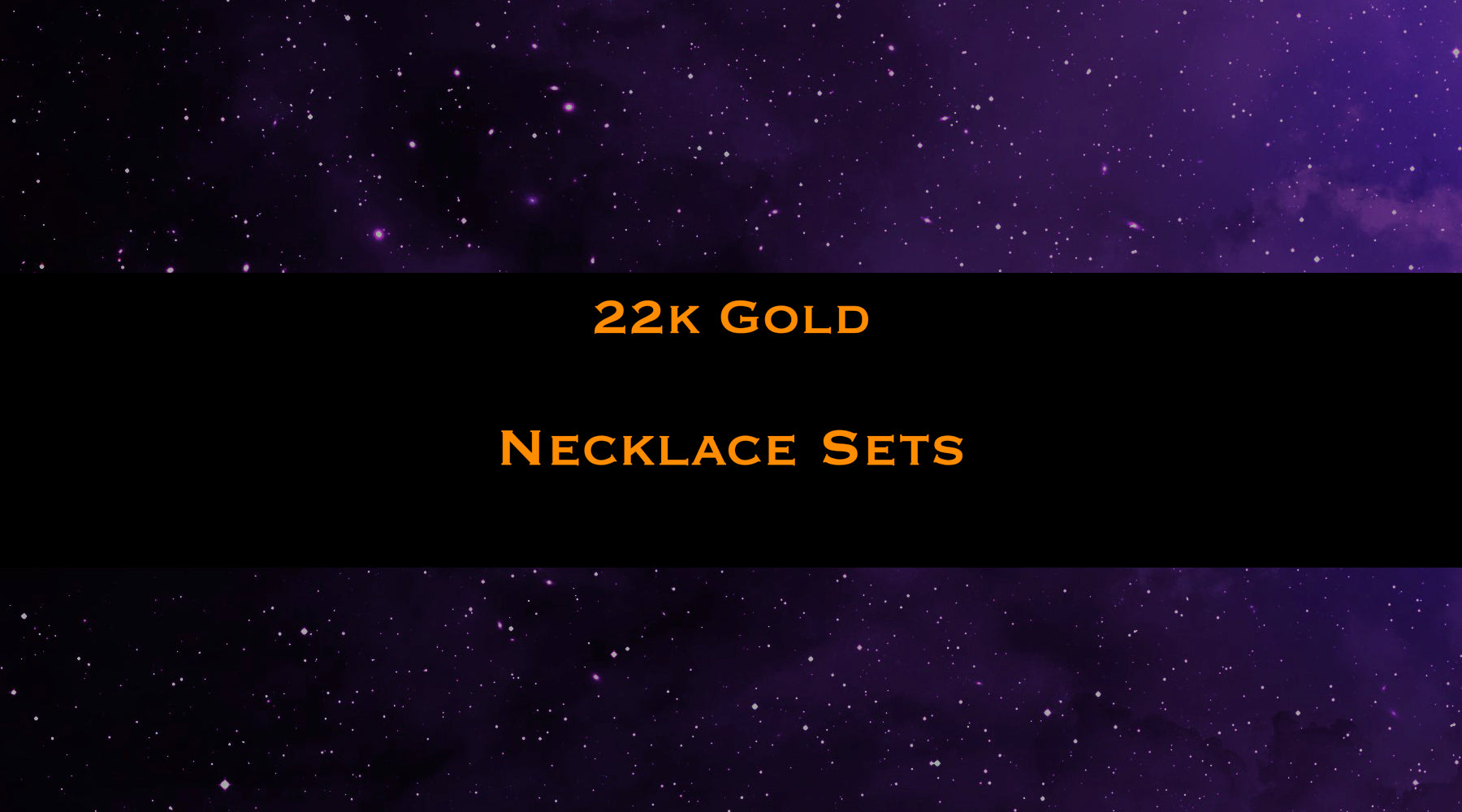 kundan polki jadau necklace choker rani haar