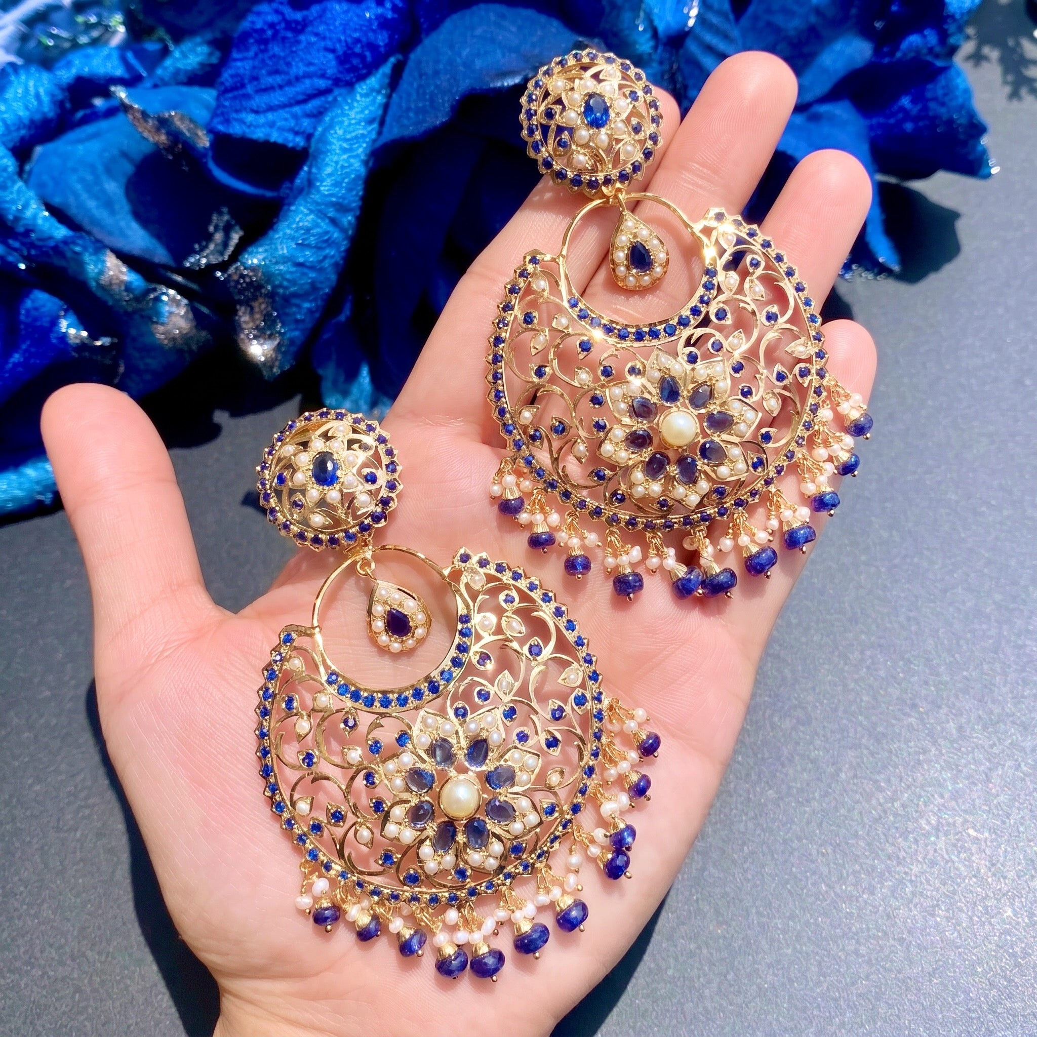 large-chandbalis-for-destination-weddings.jpg