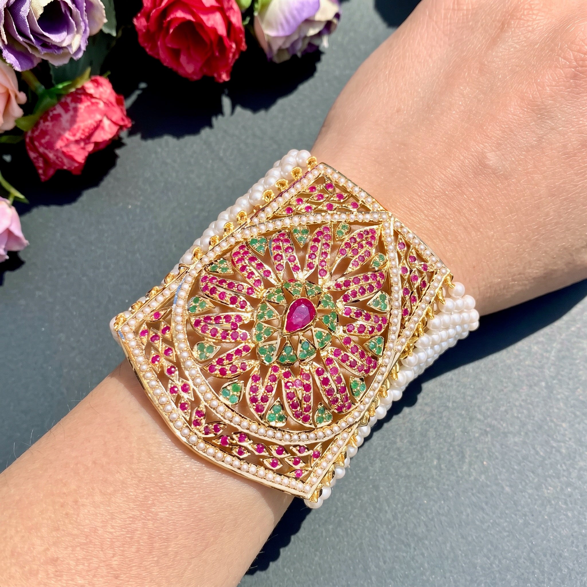 tanishq gold bangles