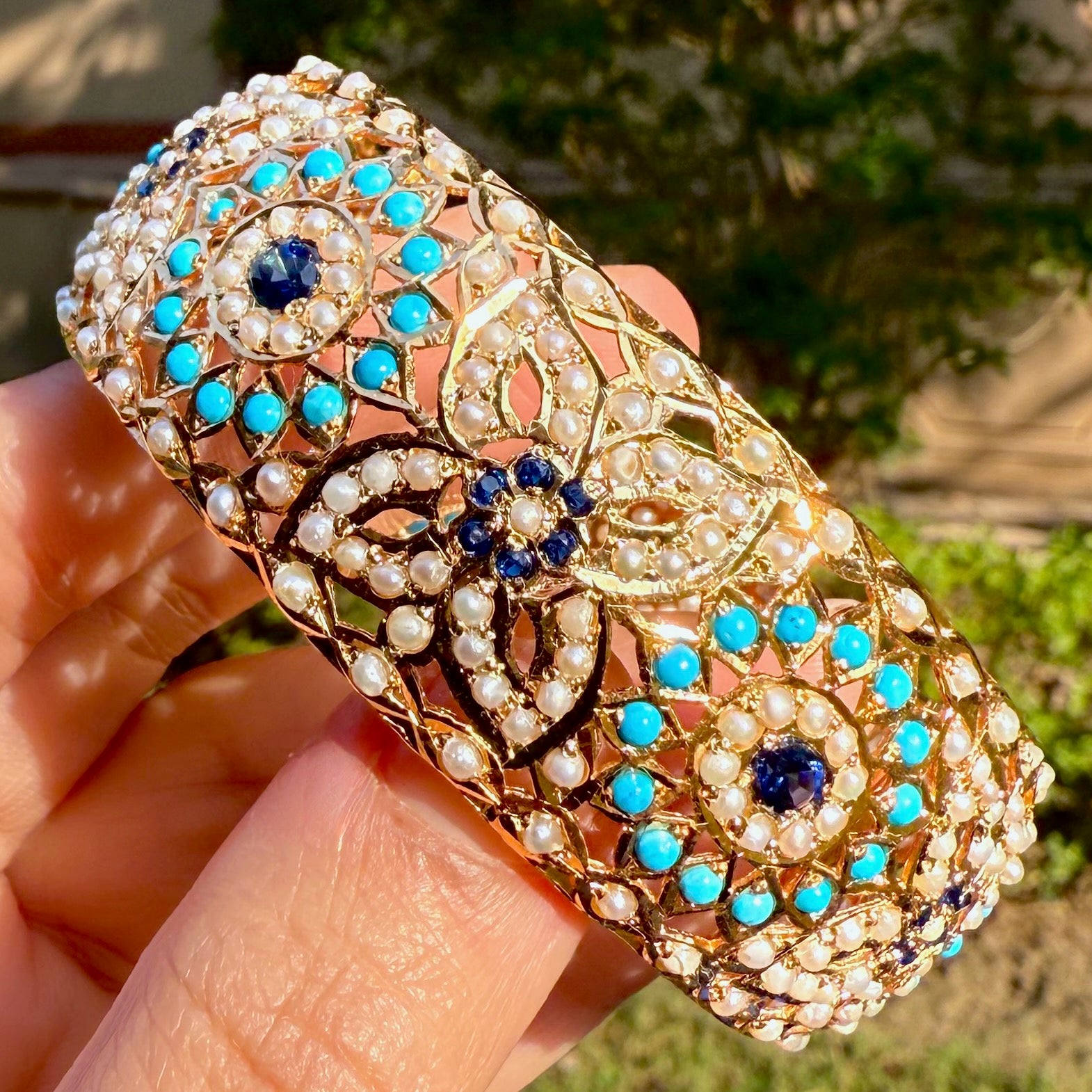 gold plated bangles in mumbai