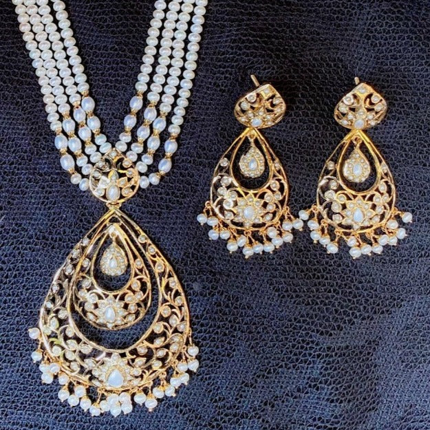 Sitarami jewellery sale