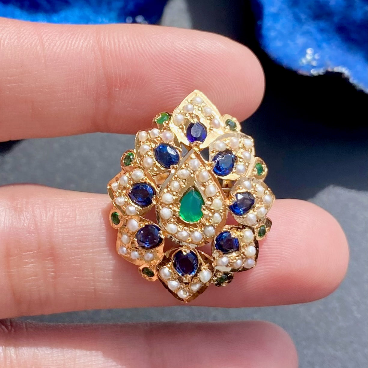 fine-jadau-ring.jpg