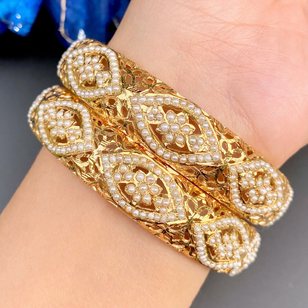 indian bangles for women