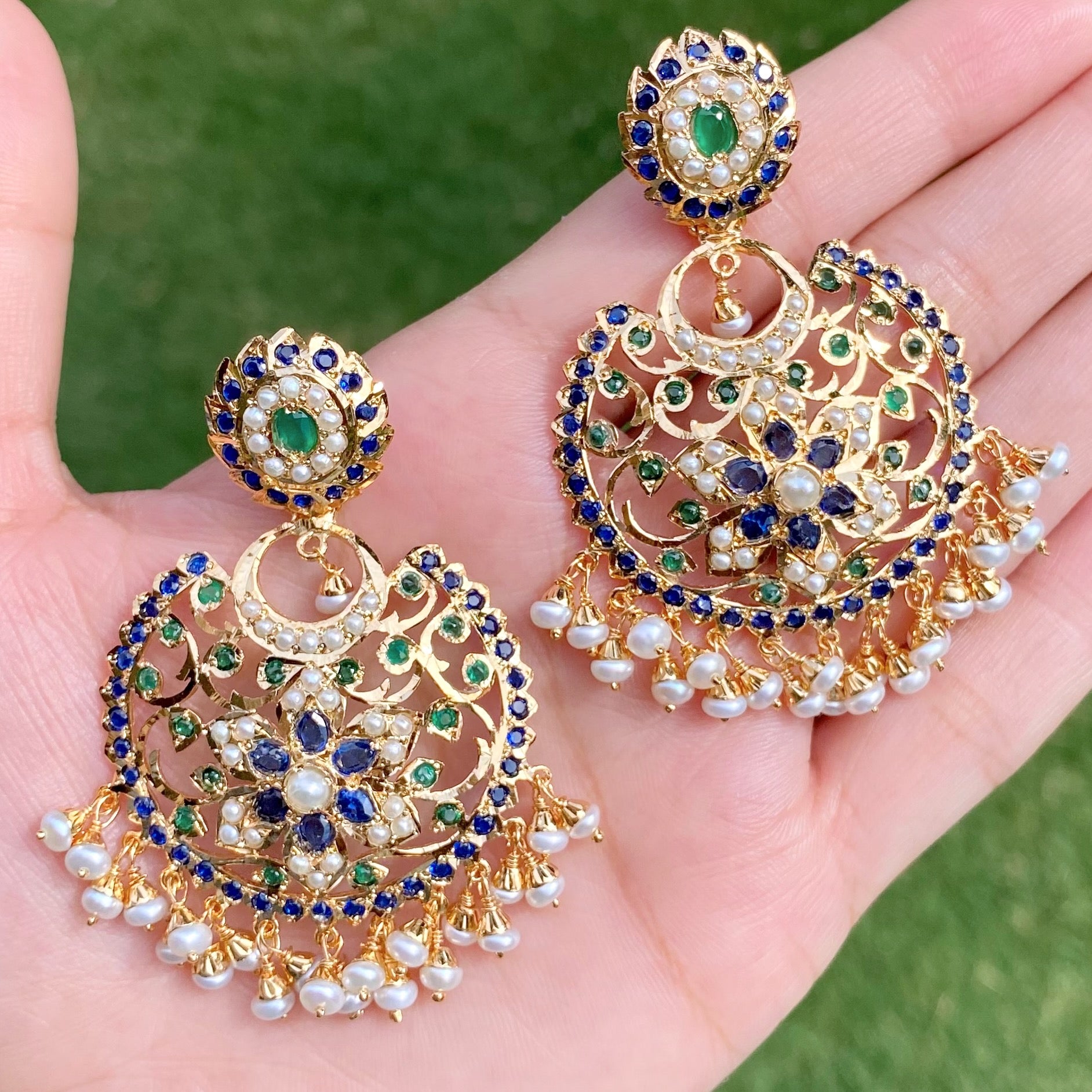 sober destination wedding jewelry