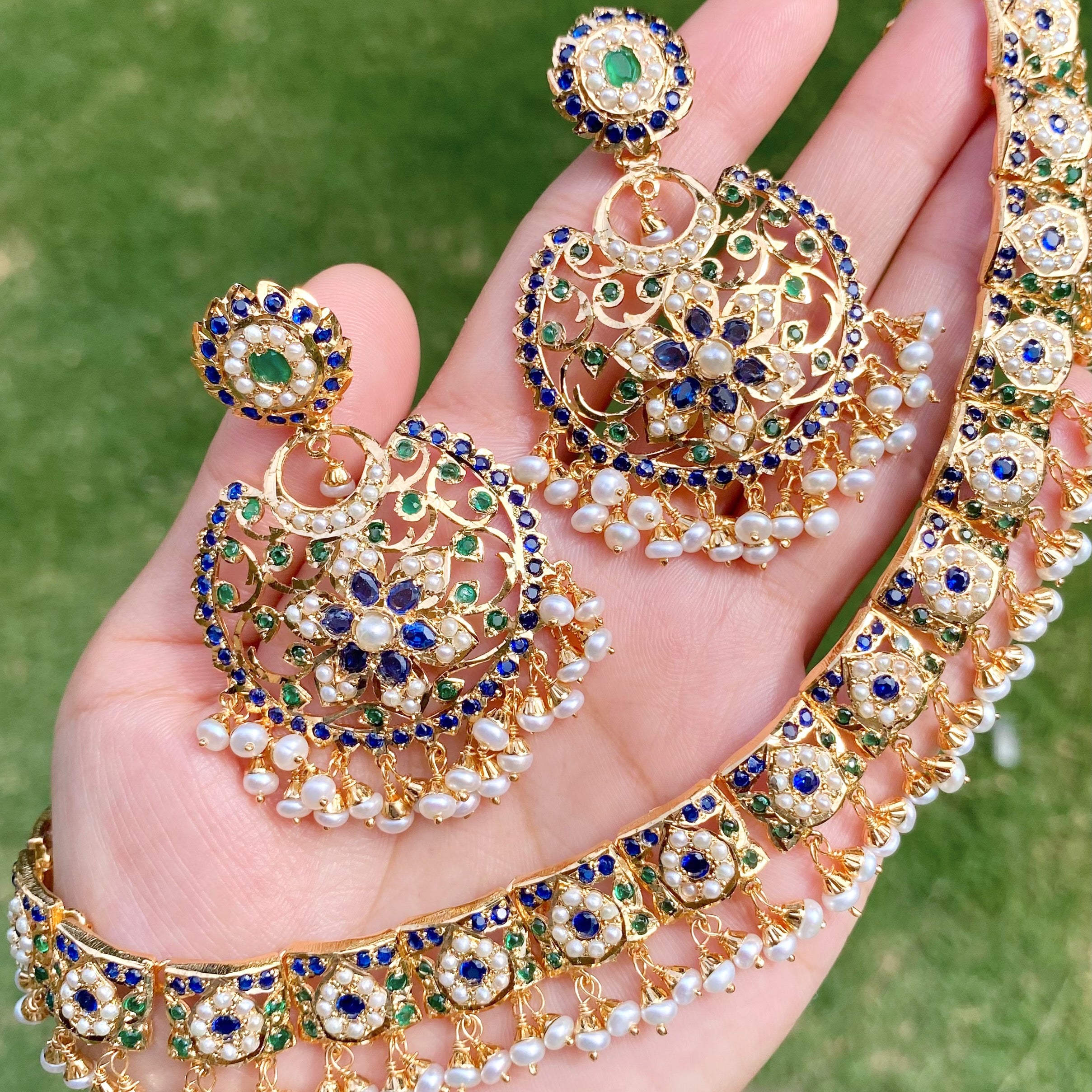 sober destination wedding jewelry