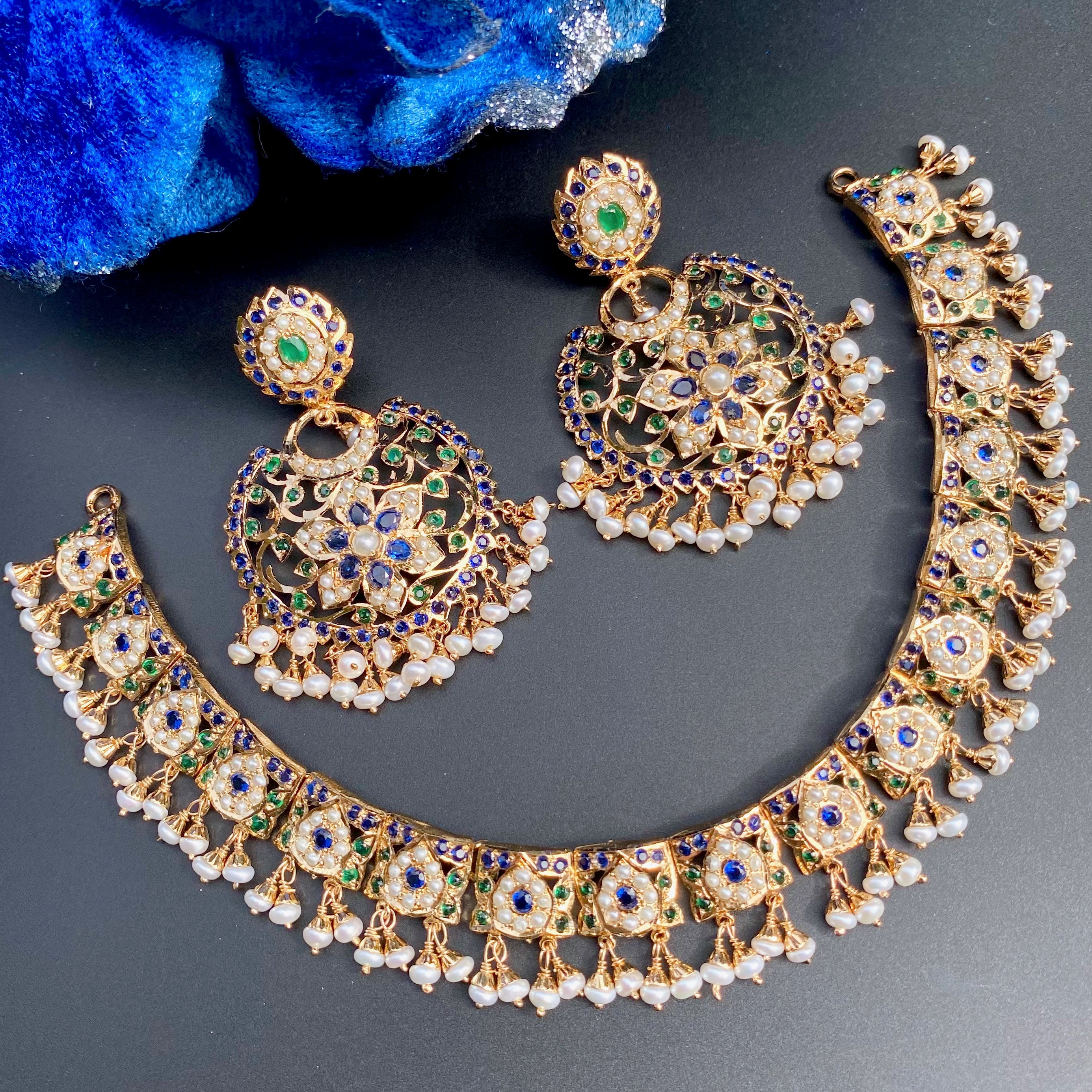 sober destination wedding jewelry