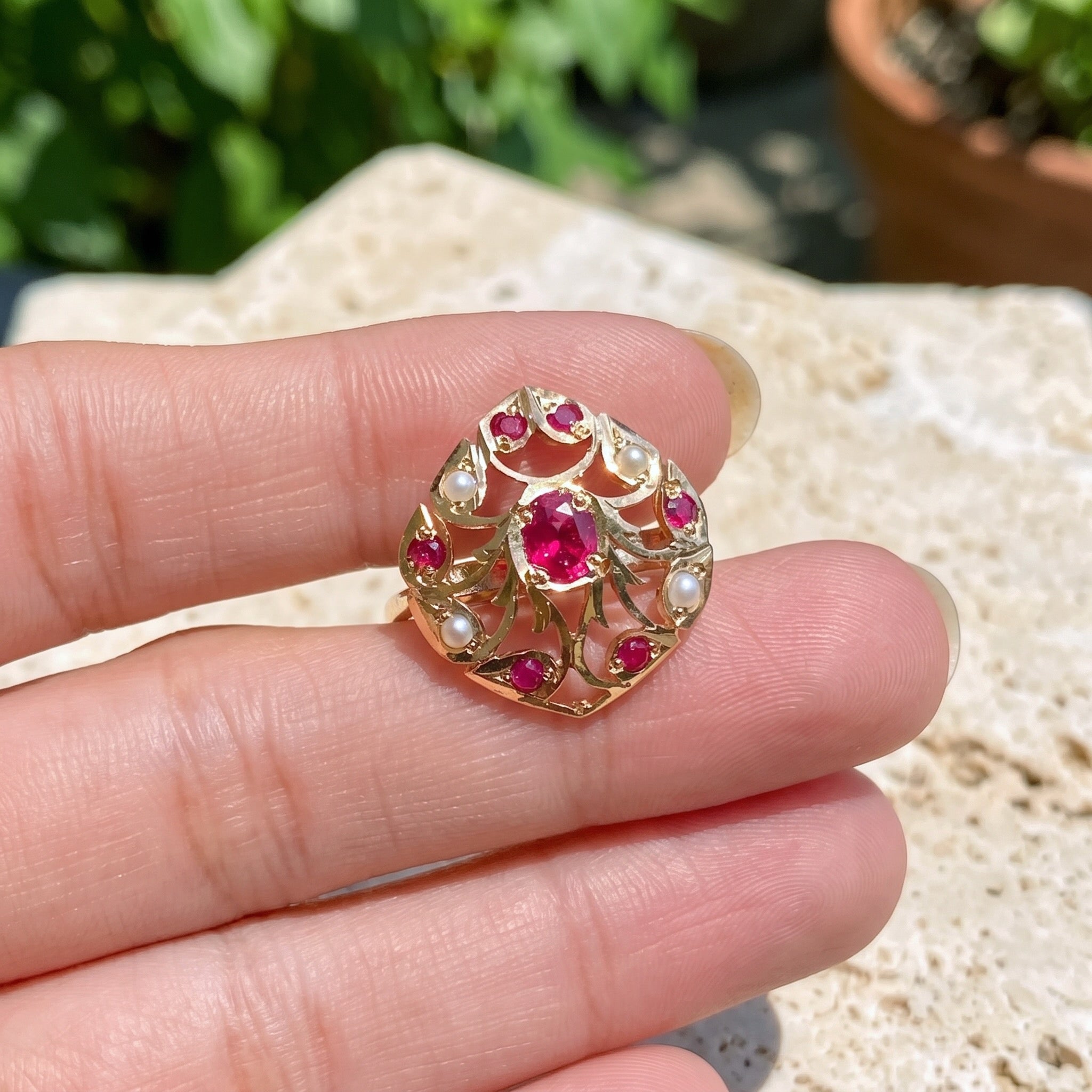 minimal-jadau-ring.jpg