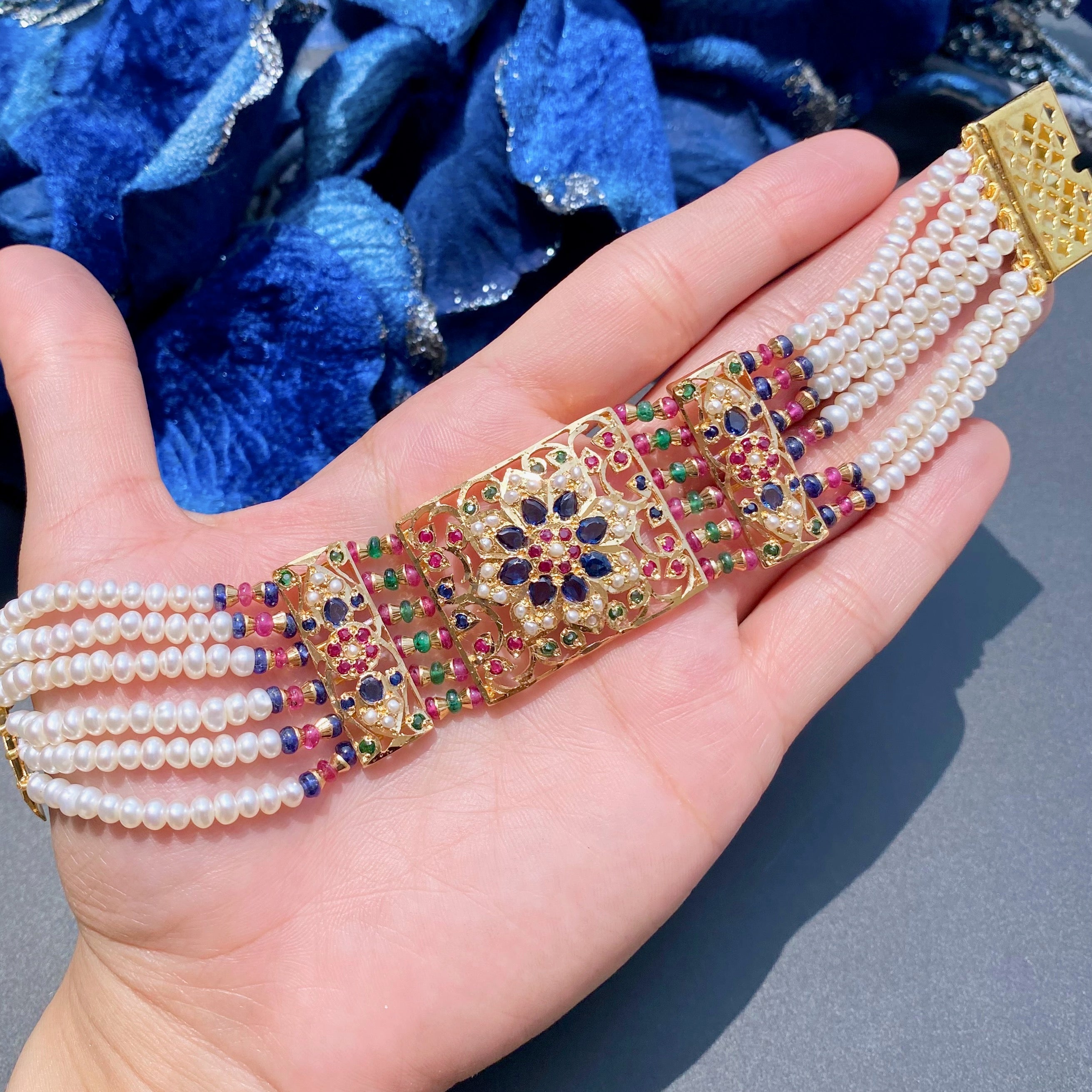 antique-indian-bracelet.jpg