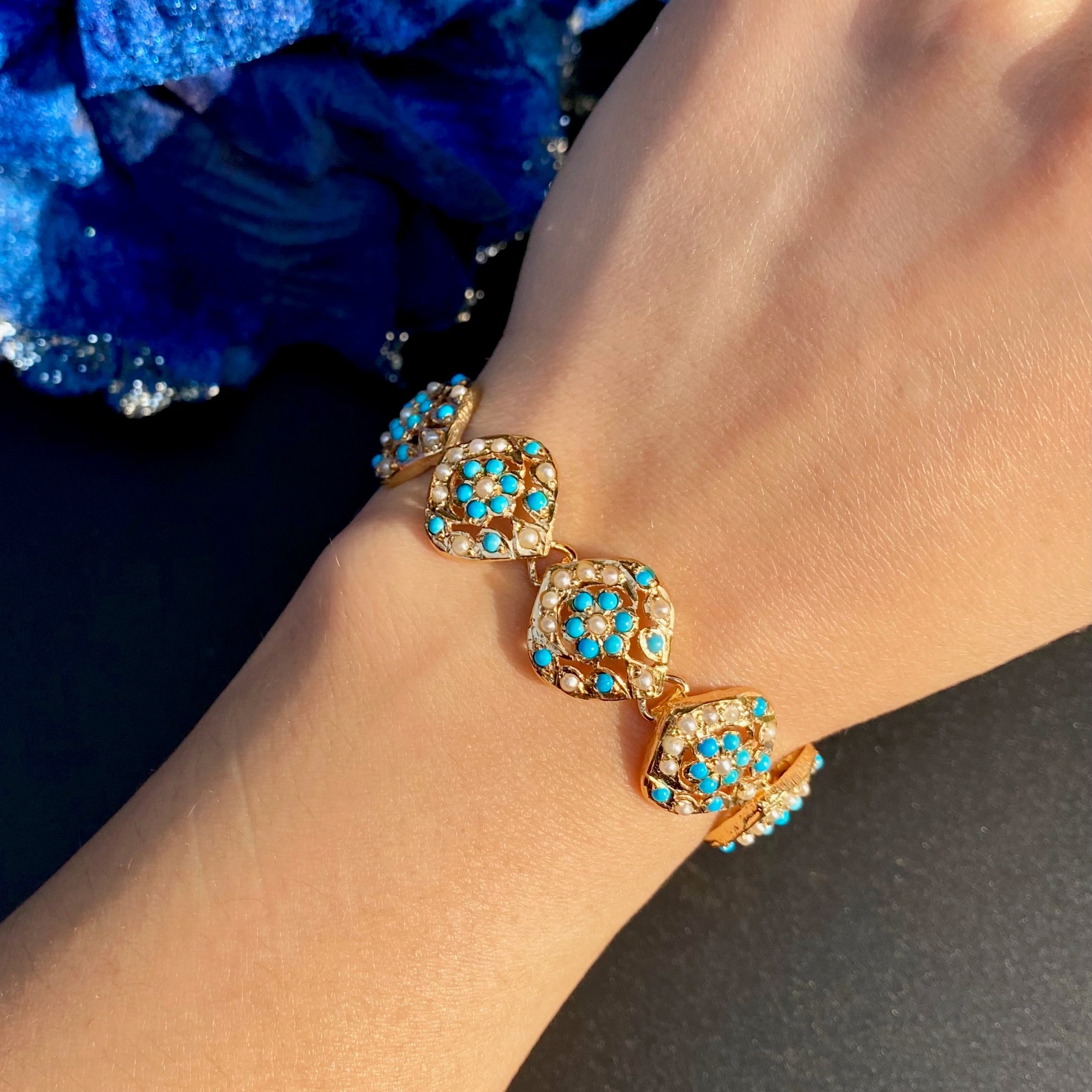 bracelet-gift-for-women.jpg