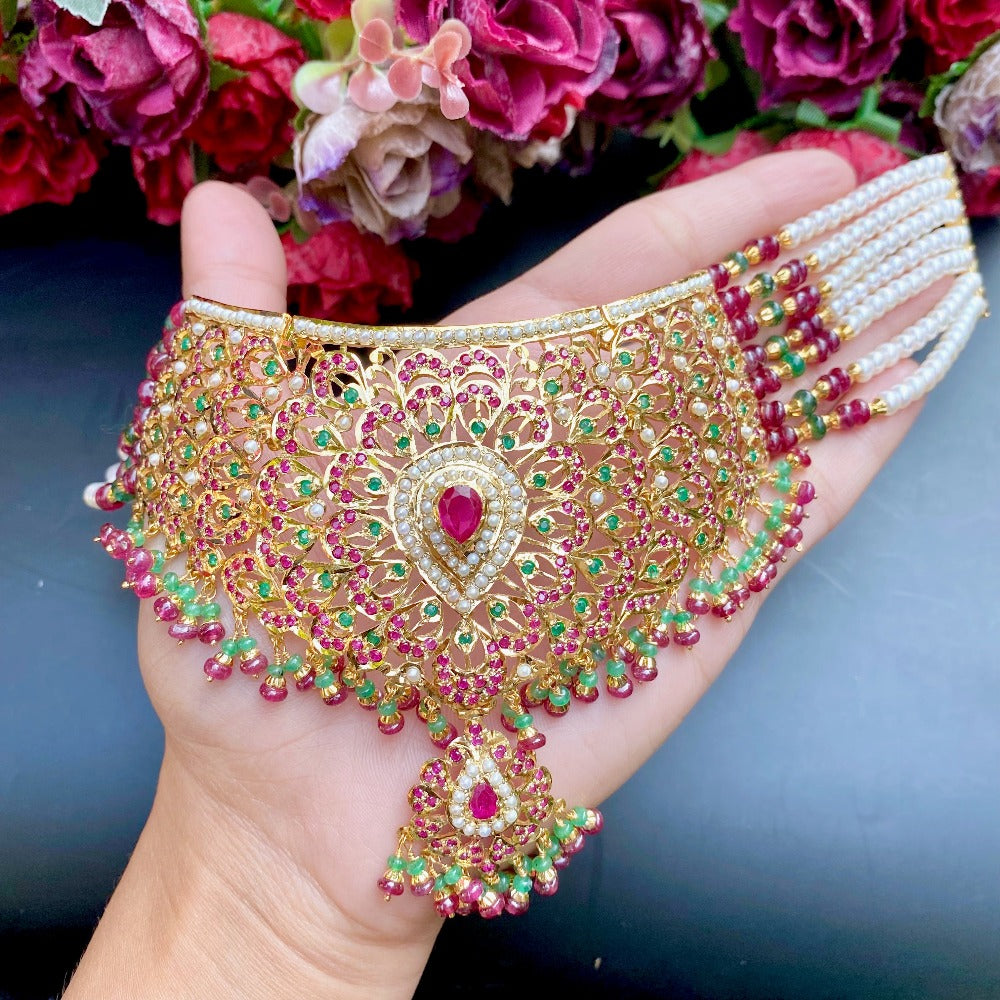 saree lehenga choli clothes shawl suits sharara kaftan dress online shopping