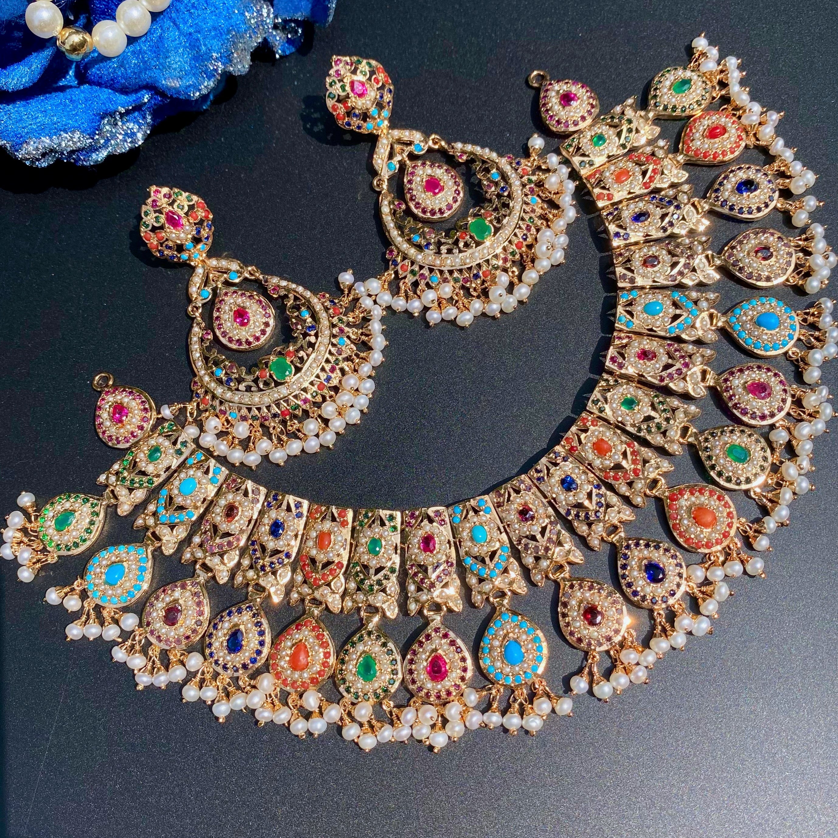 bridal-navratna-set.jpg