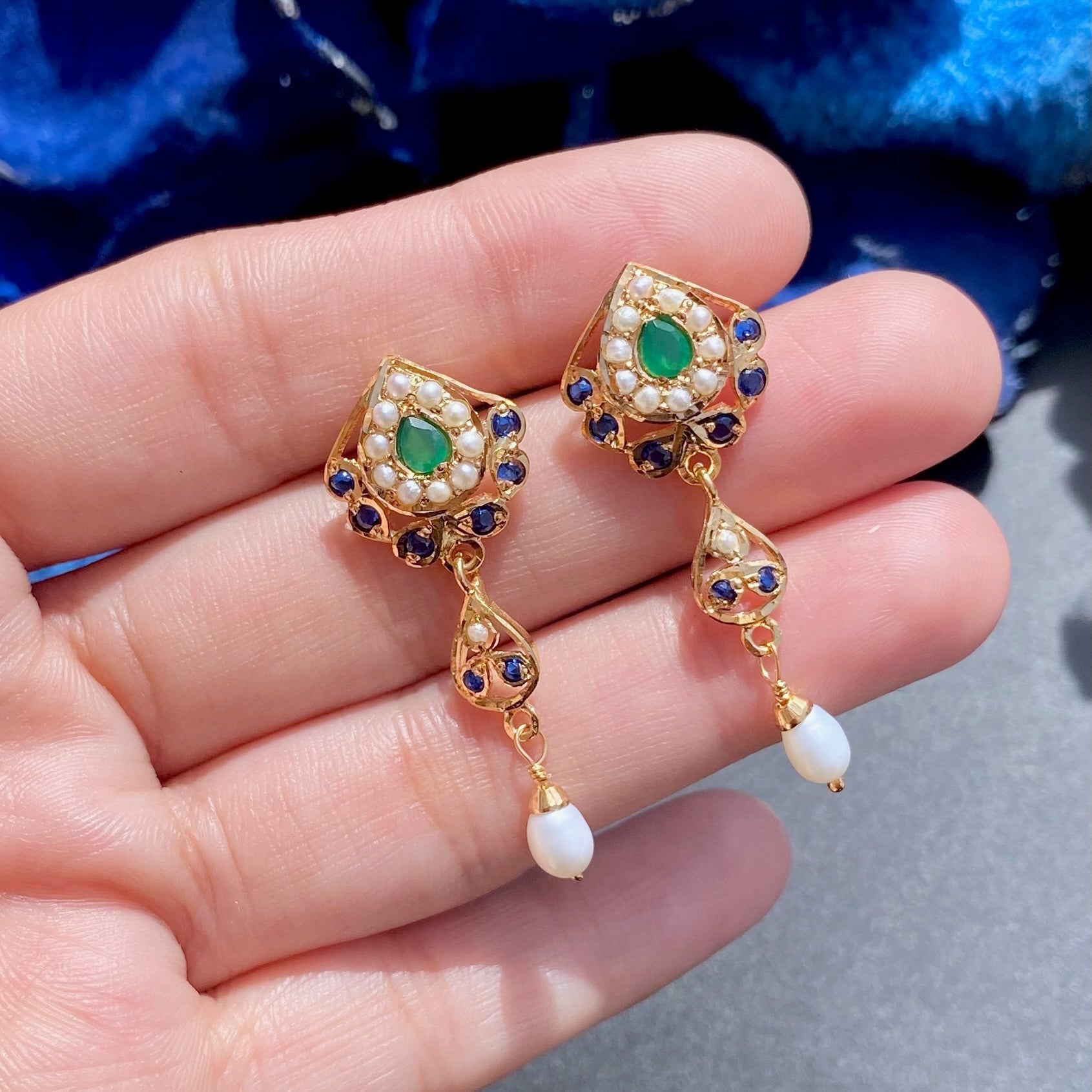 dainty-earrings-for-girls.jpg