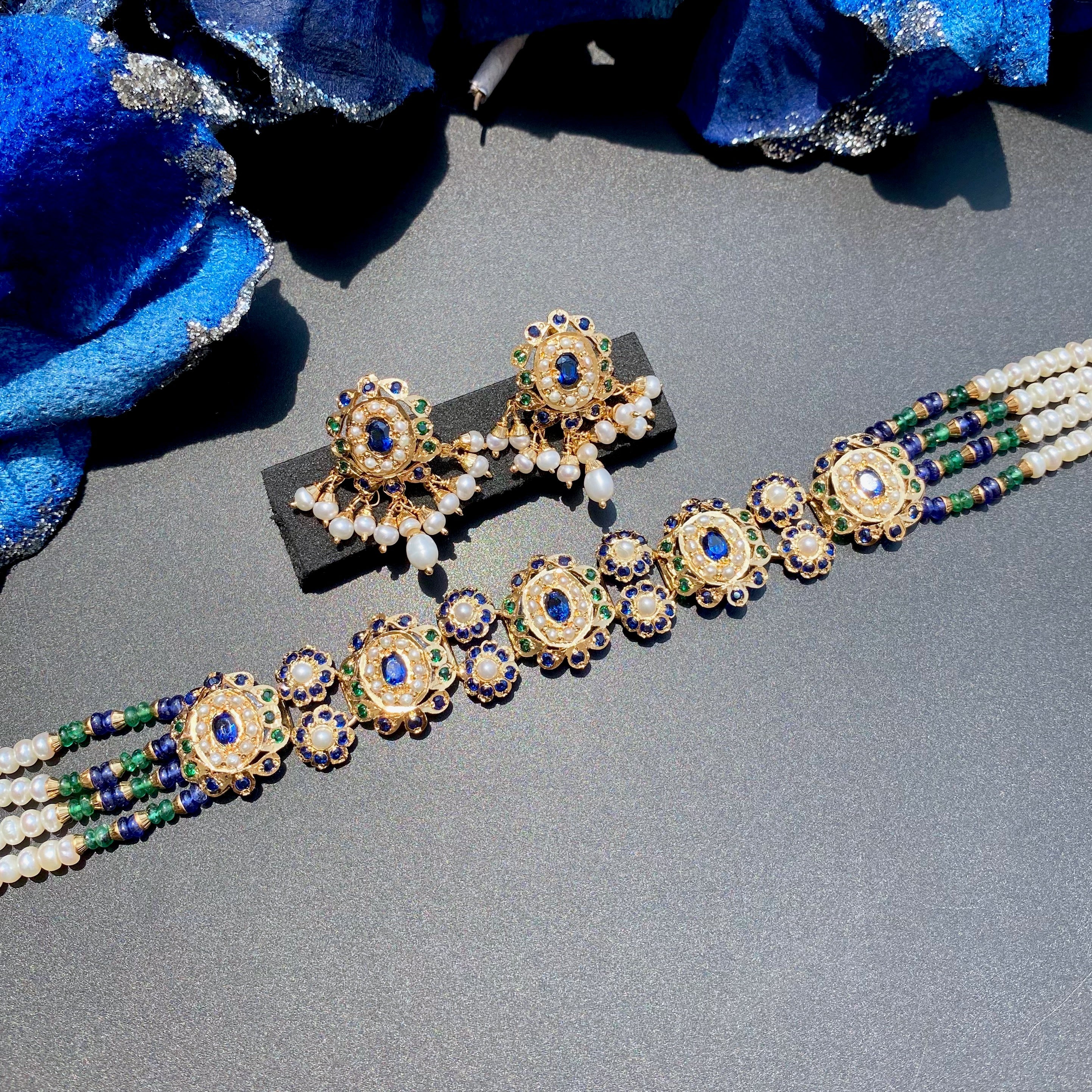 sophiticated-jadau-choker-set.jpg