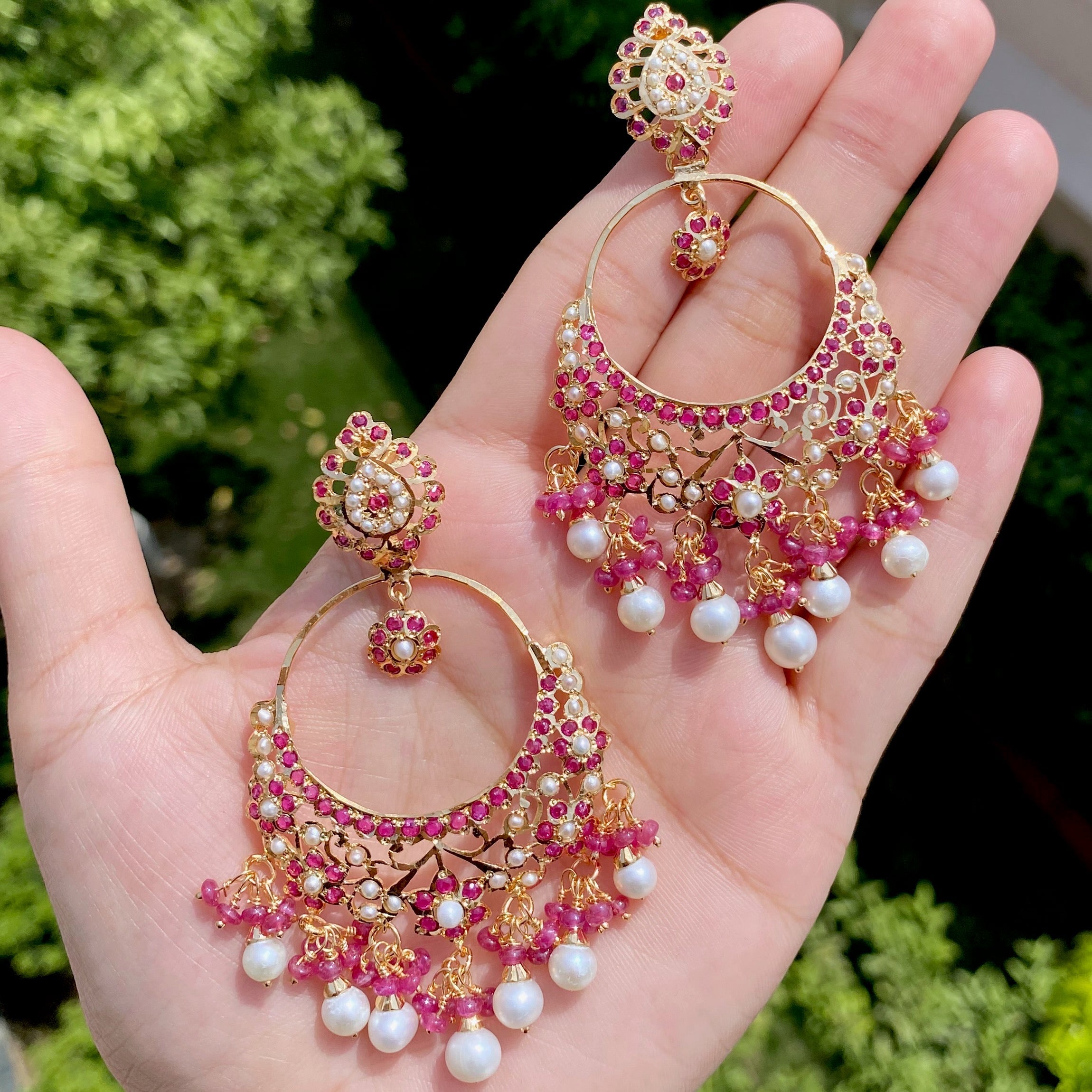 intricate-chandbali-earrings.jpg