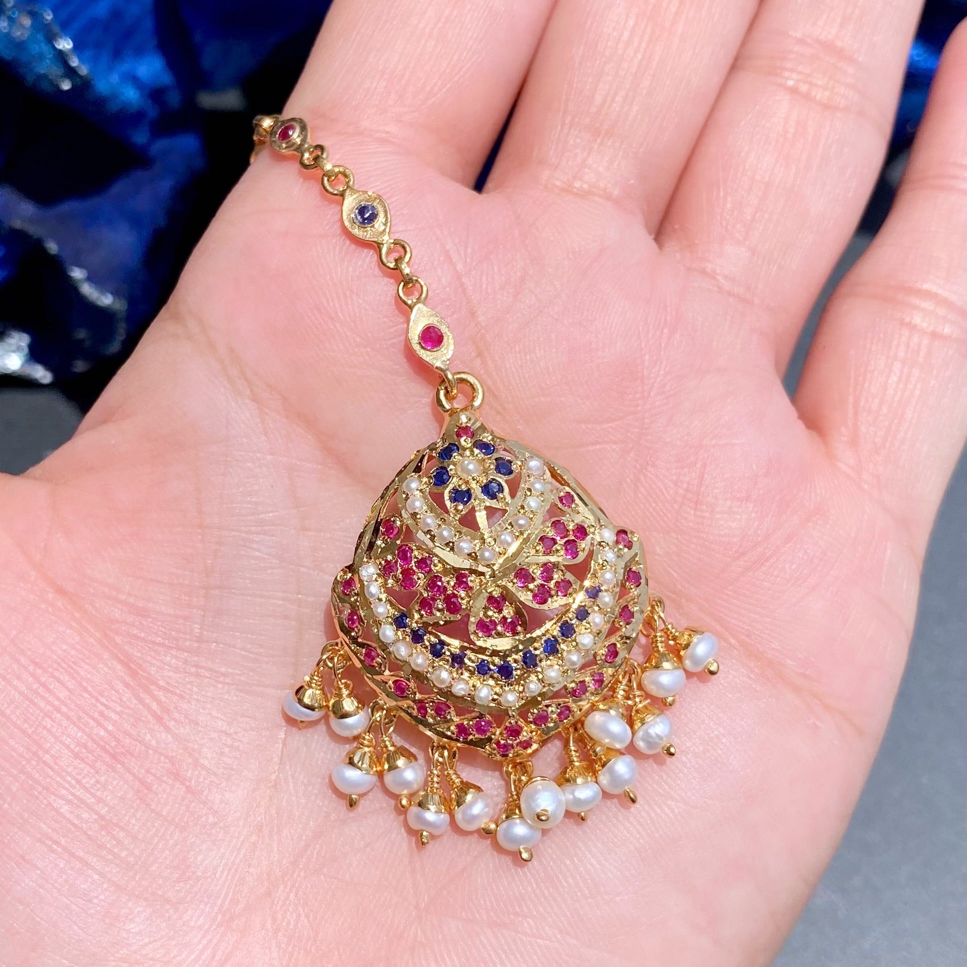 jadau-tikka-for-party-wear.jpg