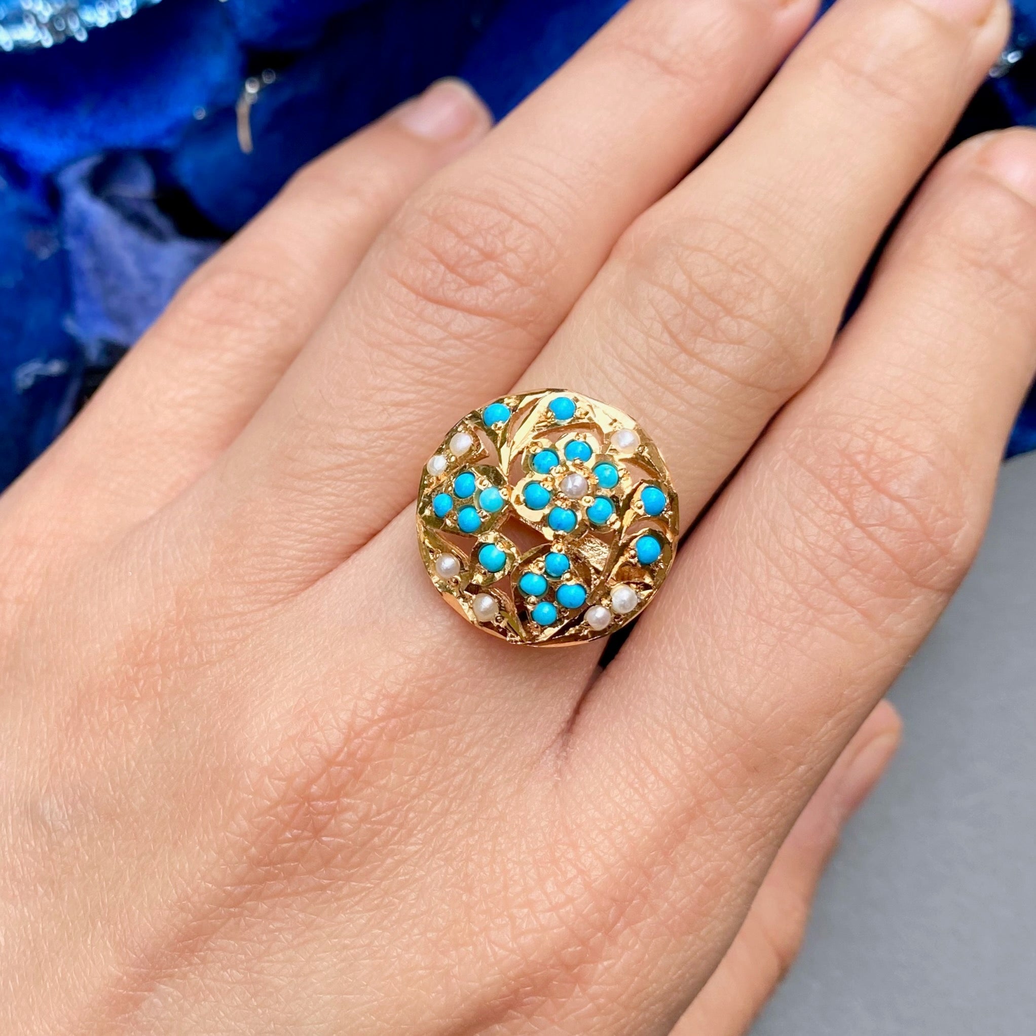 ladies-ring-with-feroza.jpg