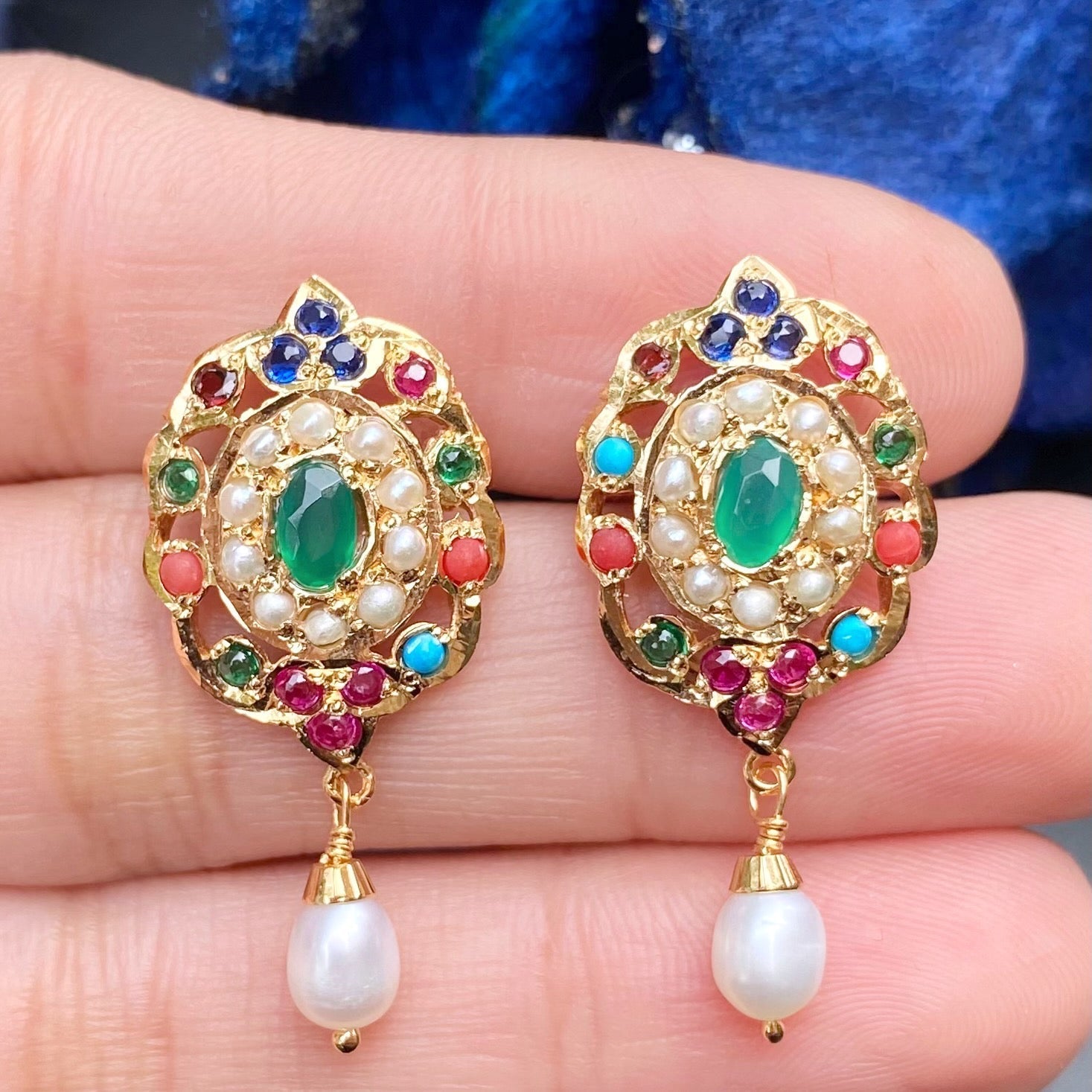 navaratna-silver-tops.jpg