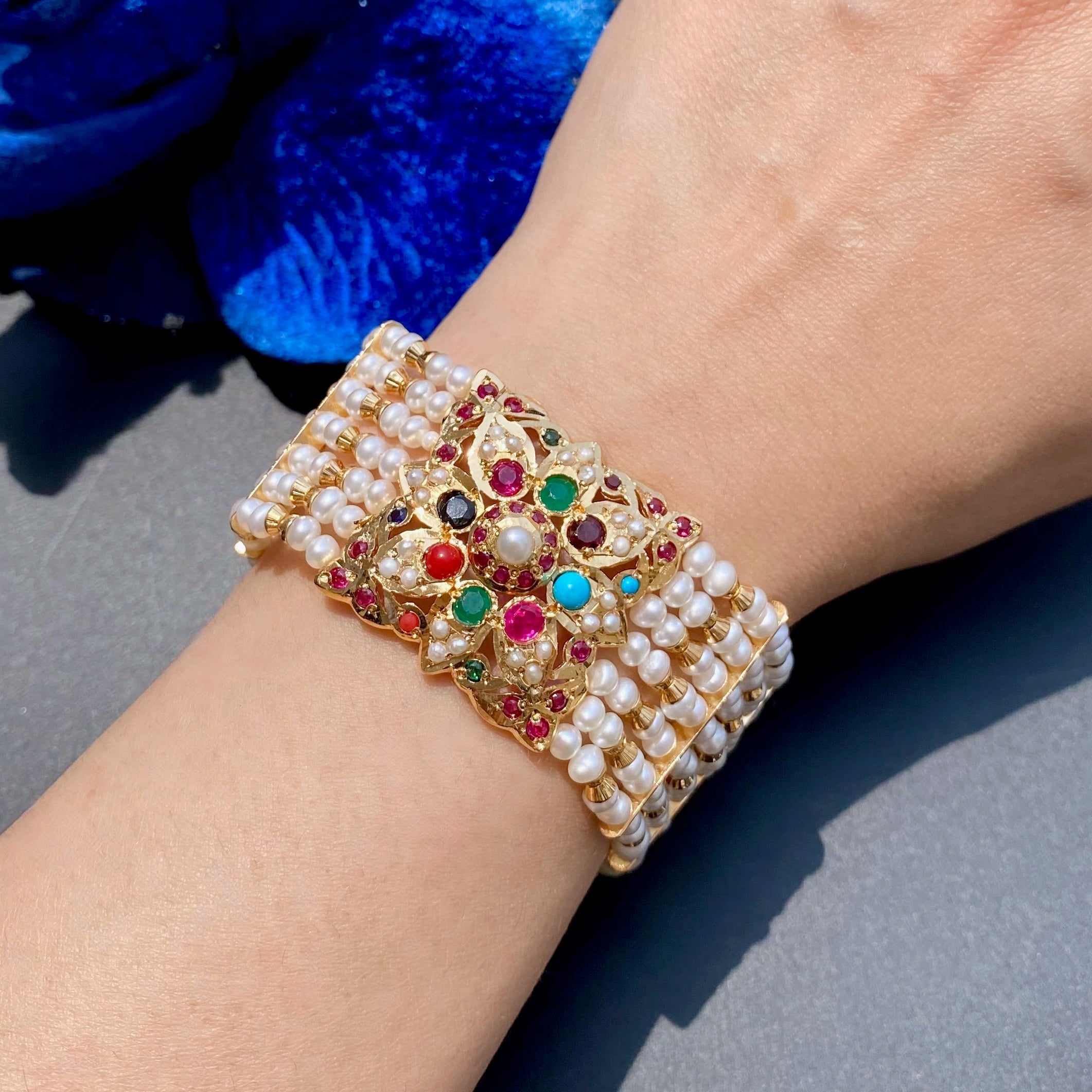 rajasthani-dasti-bracelet.jpg