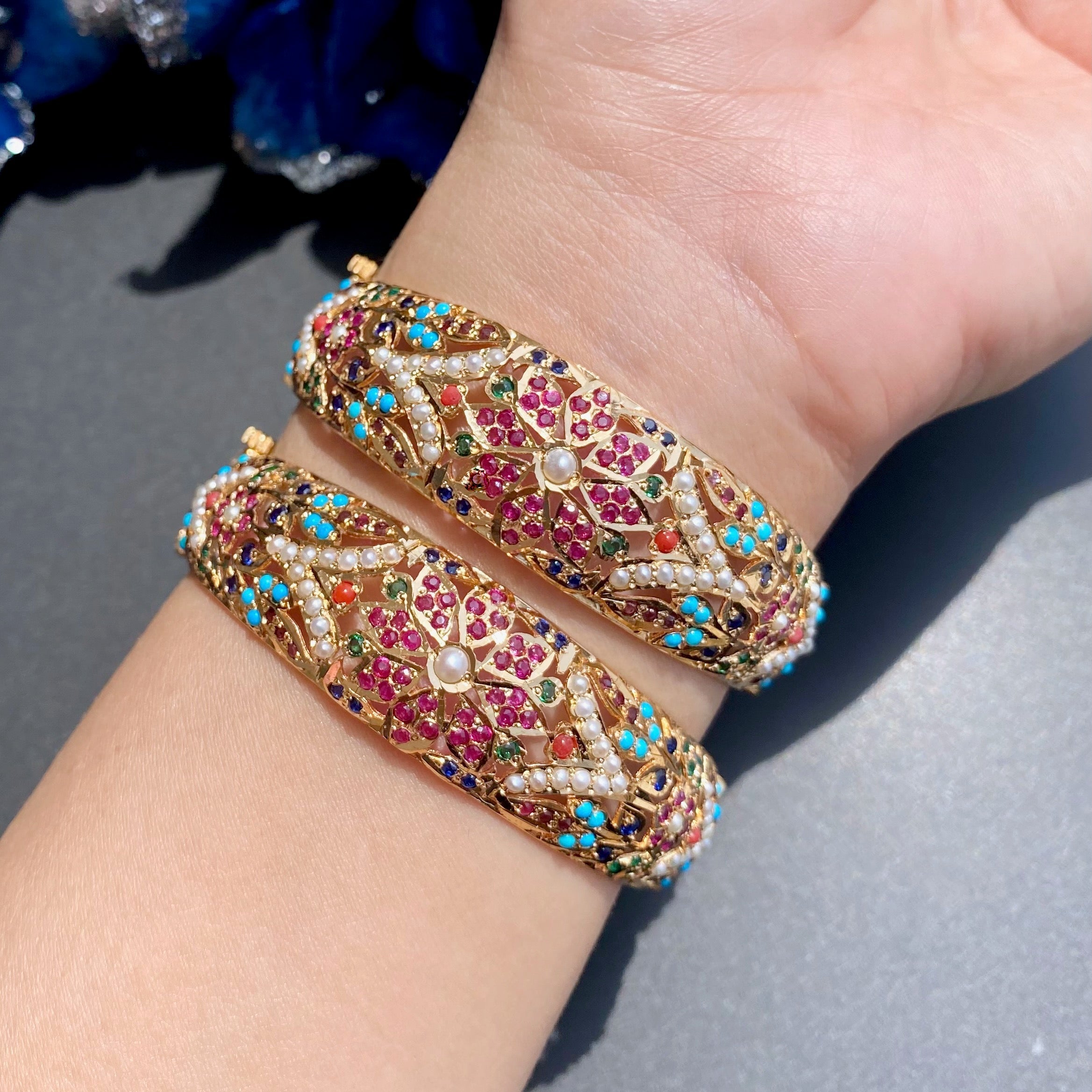 rajasthani-bangles.jpg