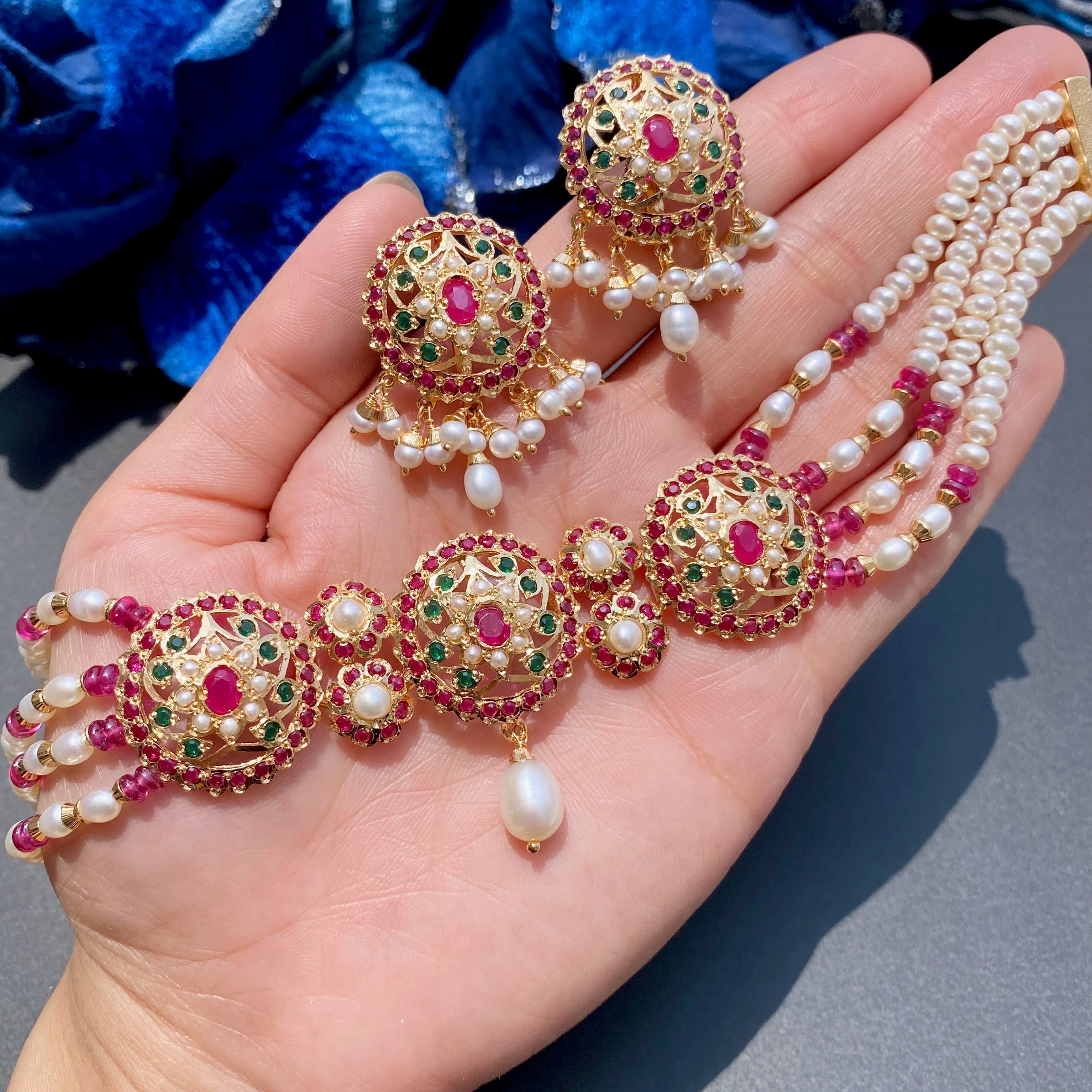 party-wear-jadau-choker.jpg
