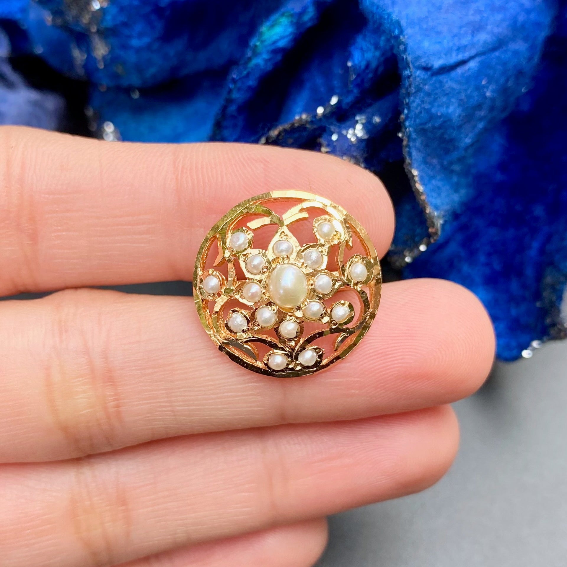 simple-pearl-ring.jpg