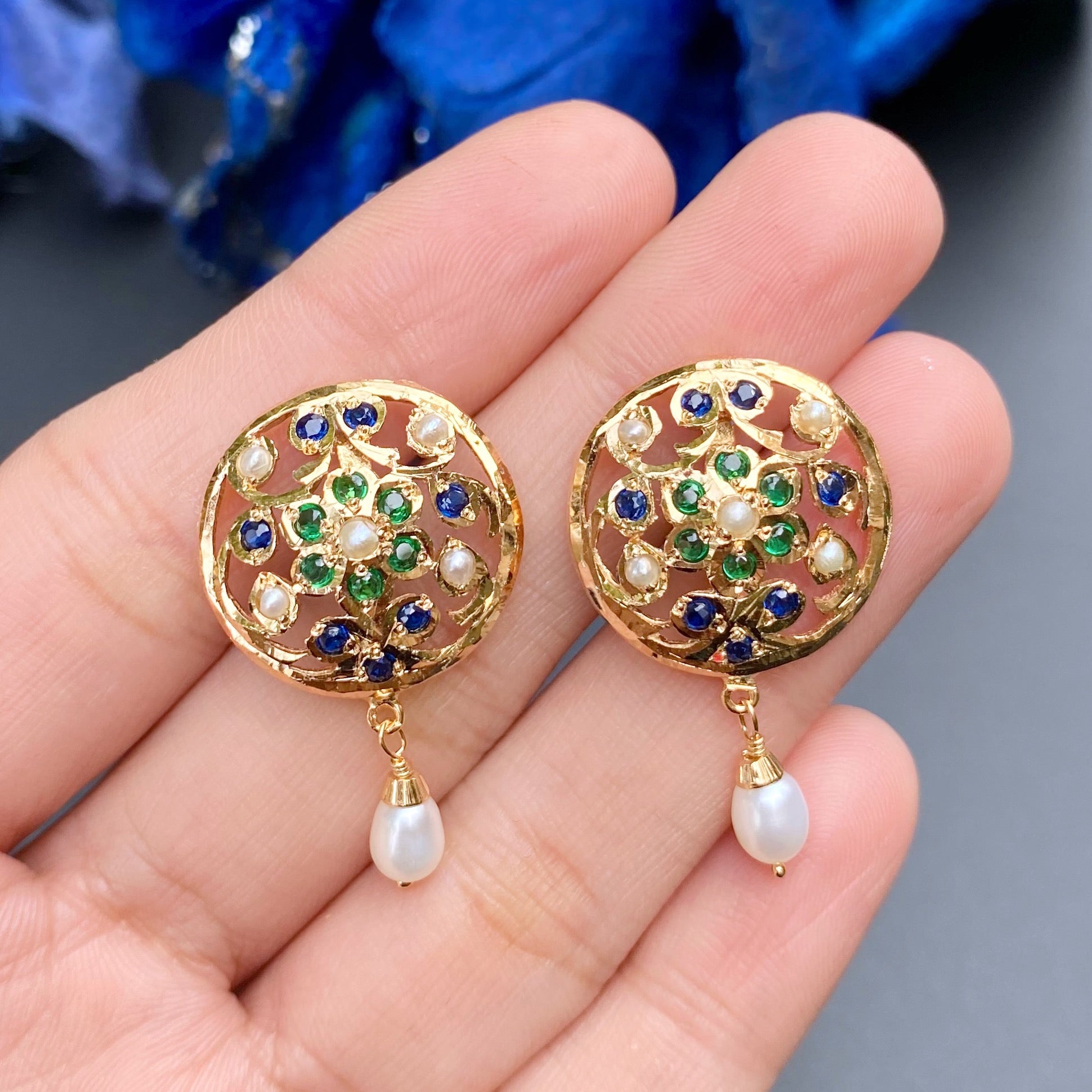 small-round-studs-for-girls.jpg