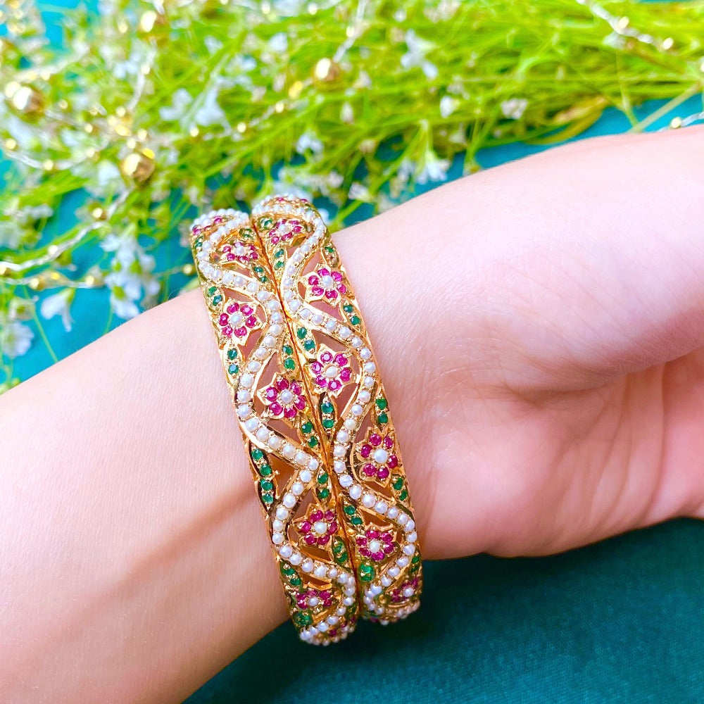 Rajasthani Bangles