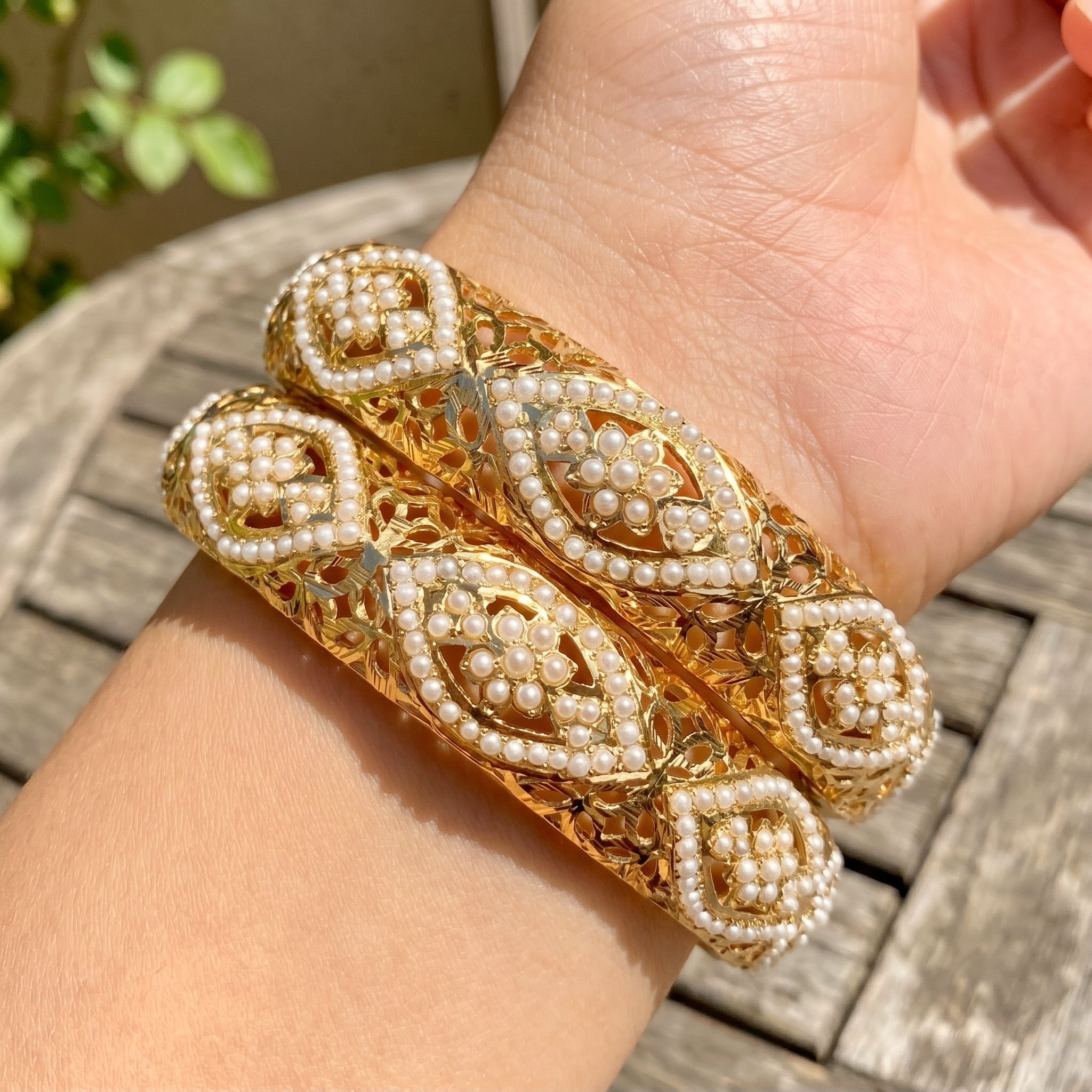 indian bangles for women