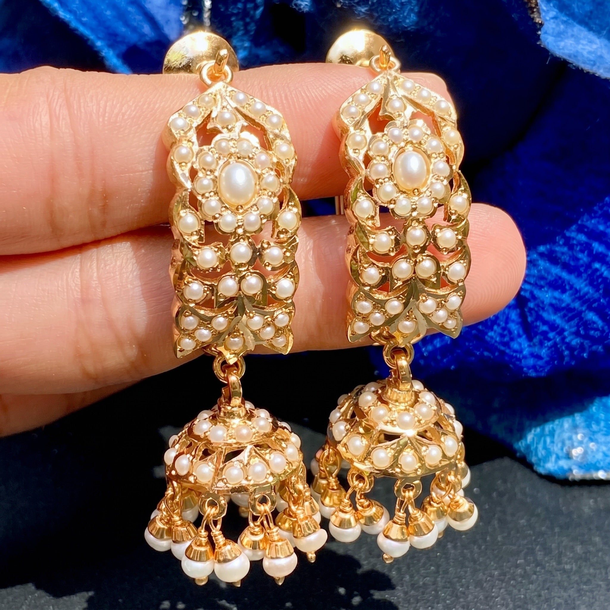 dandi-jhumki-pearls.jpg