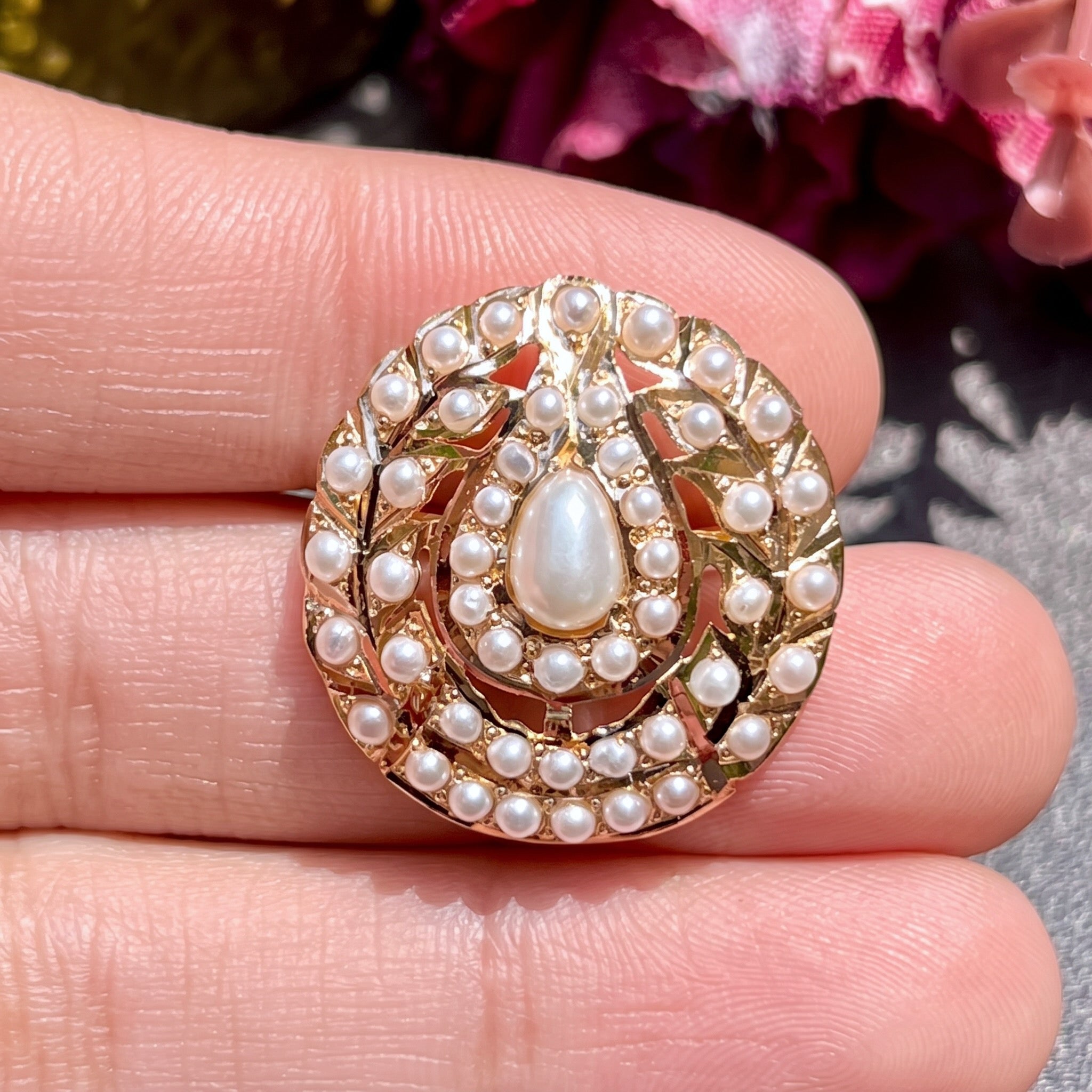 gold ring for women tanishq