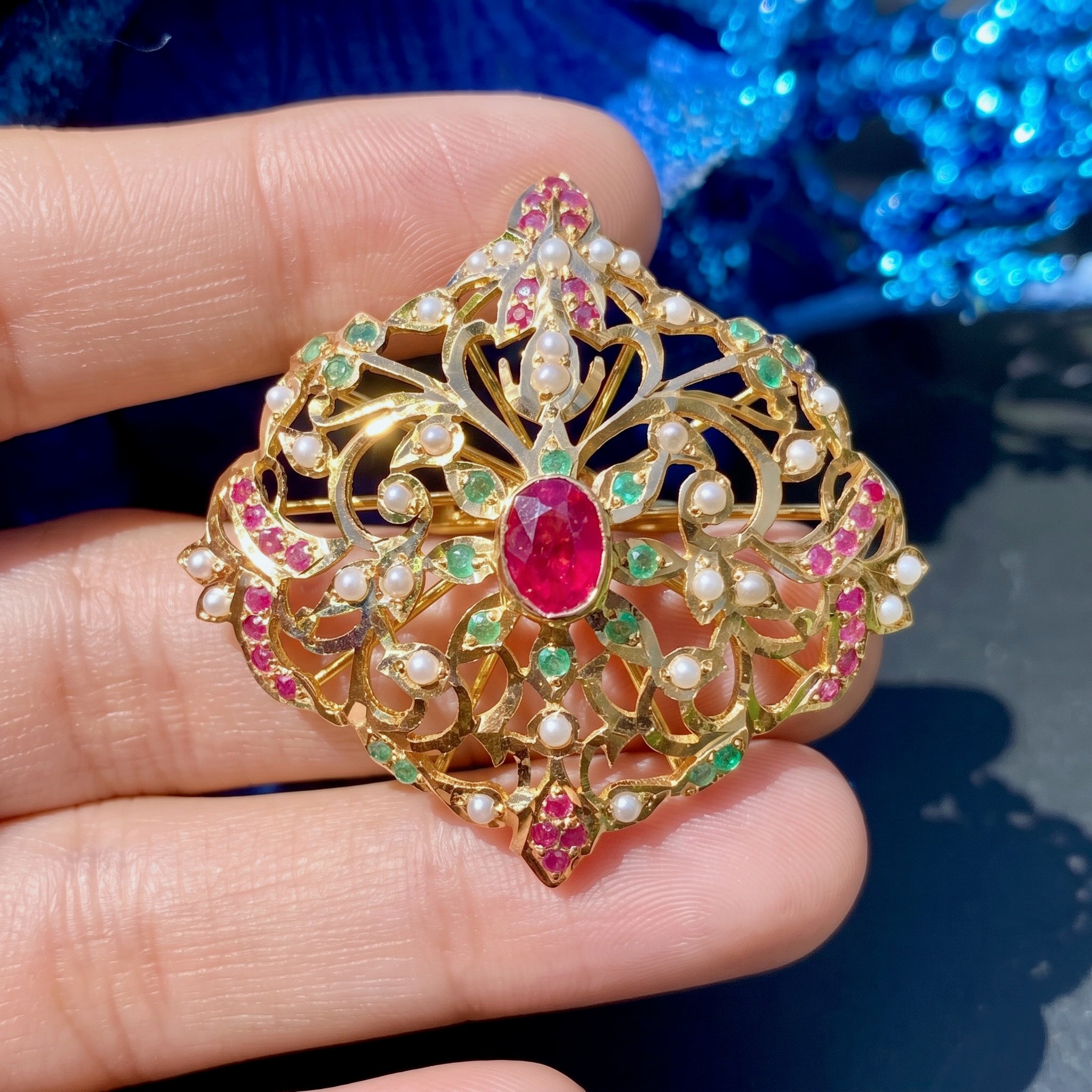 buy joroa rings online in mumbai