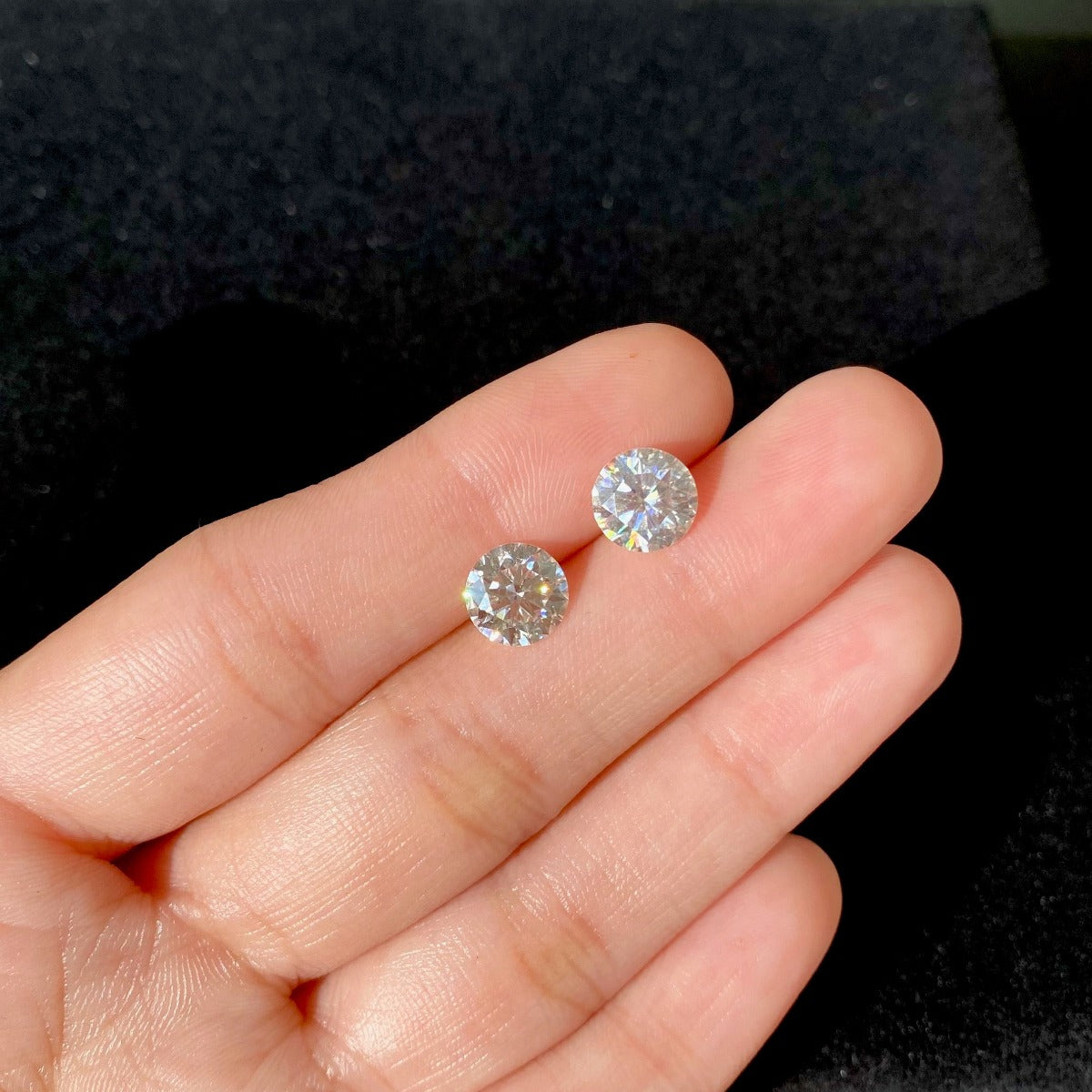 buy lab grown diamonds in delhi