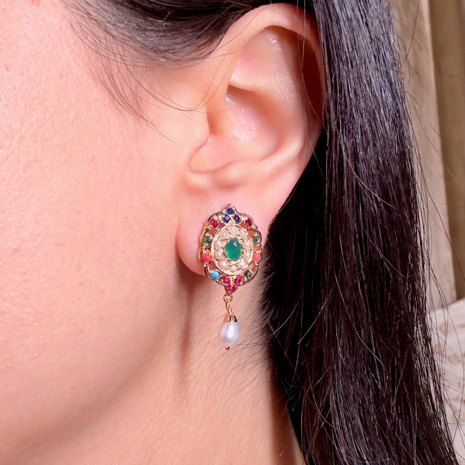 navaratna-silver-tops.jpg