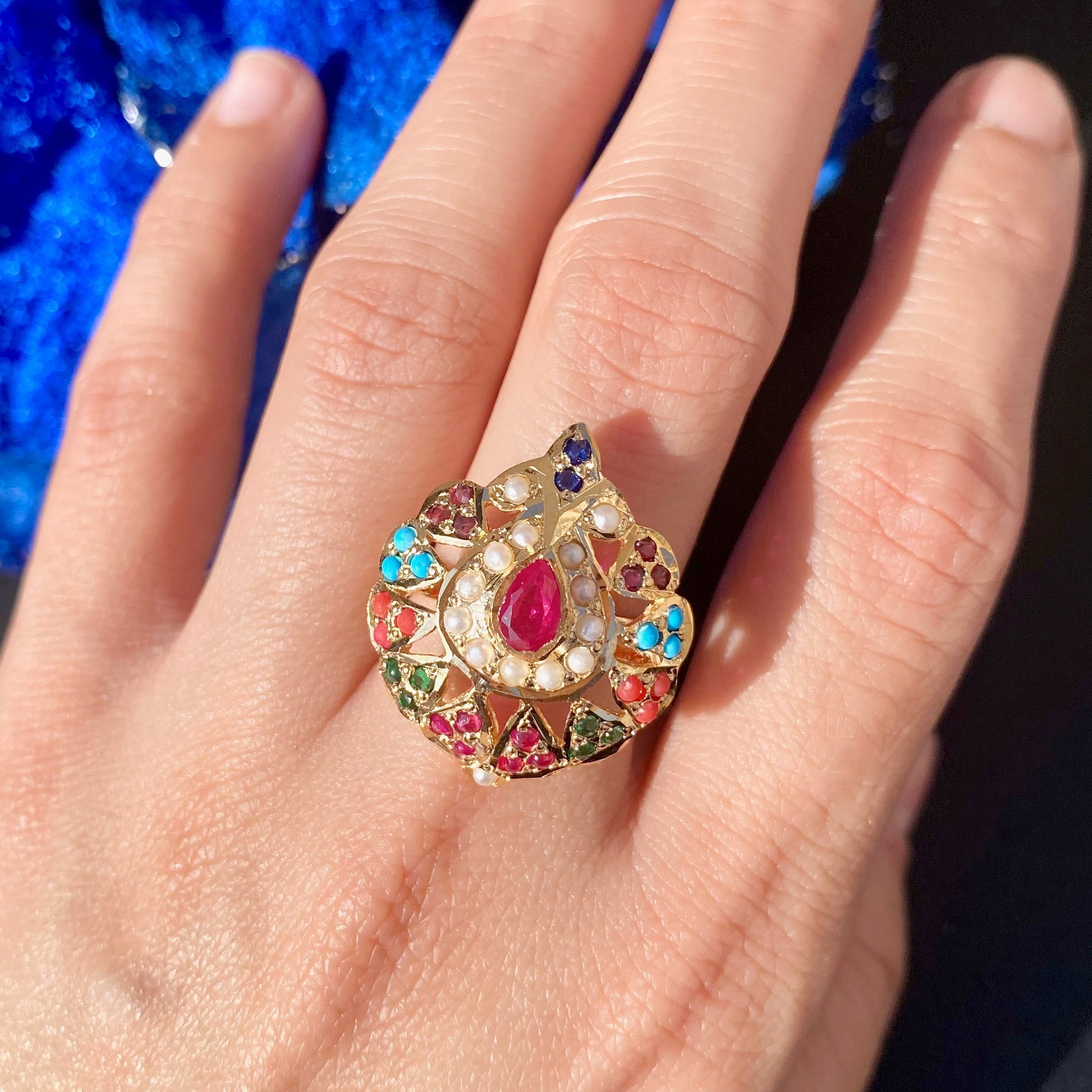navratna-ring-for-gifting.jpg