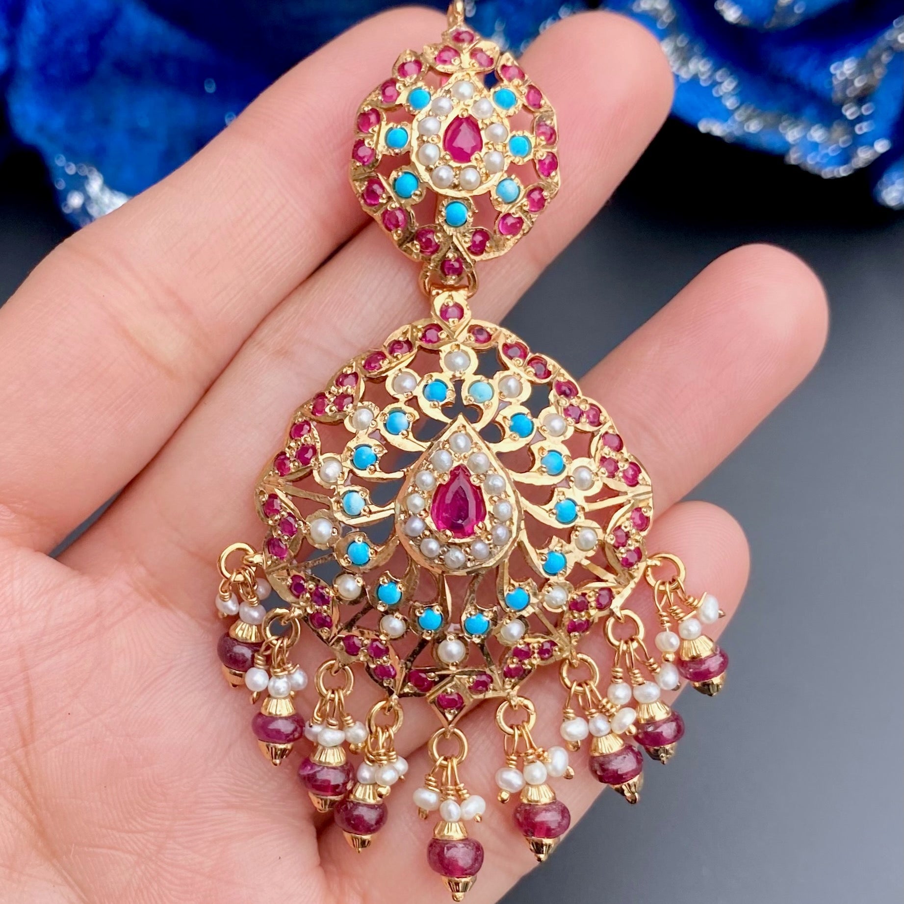 turquoise-earrings-design.jpg