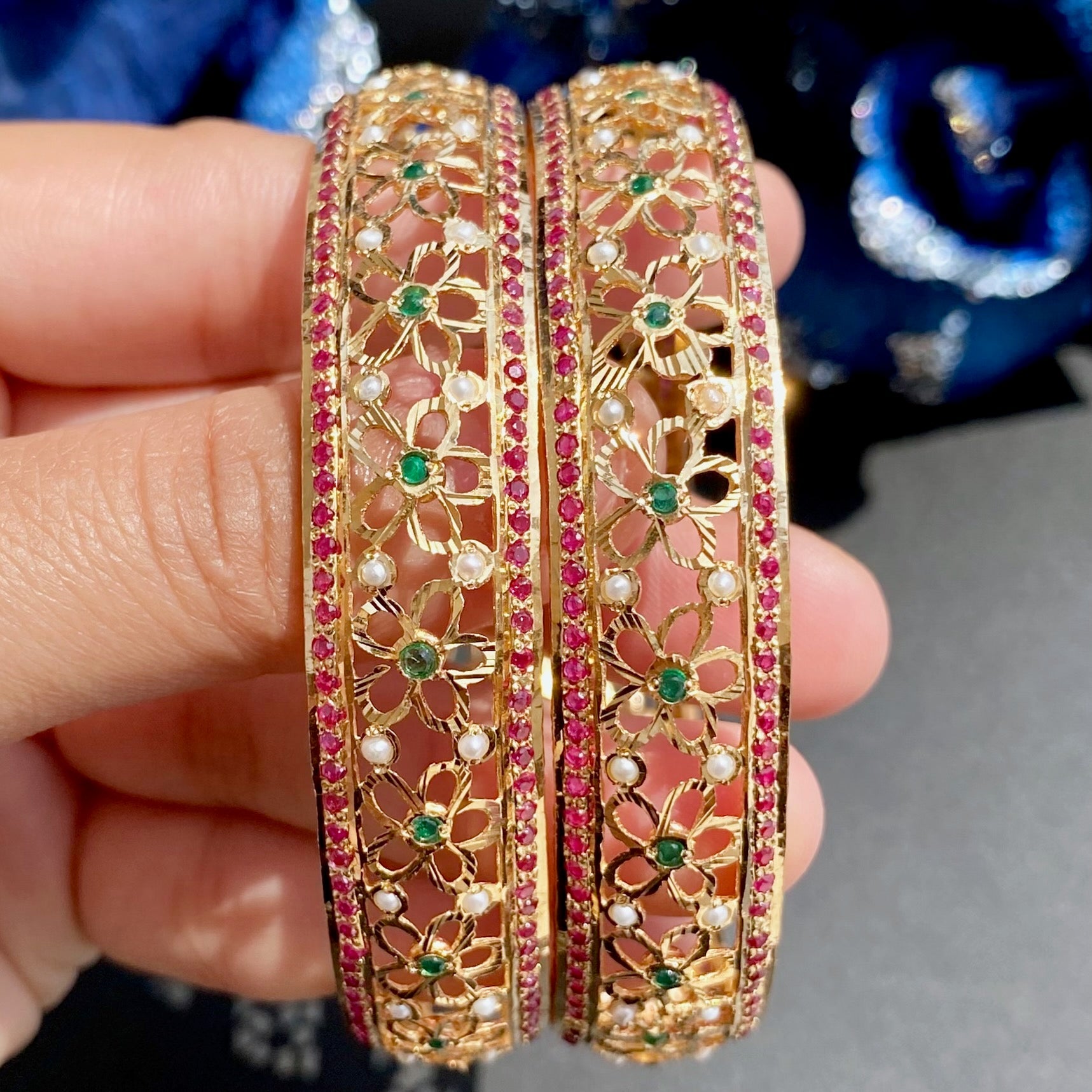 modern-jadau-bangle.jpg
