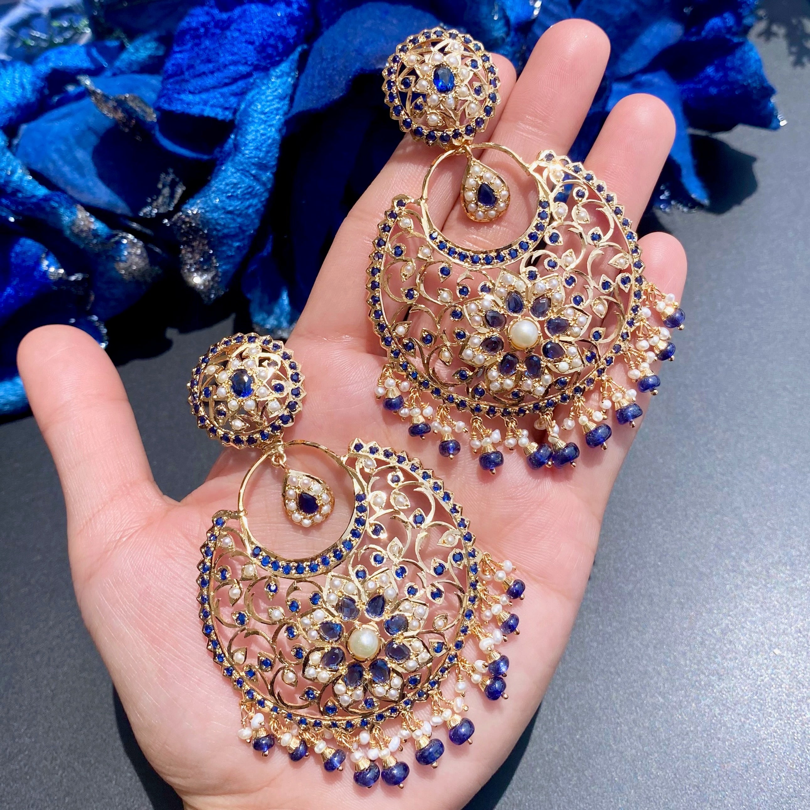 large-chandbalis-for-destination-weddings.jpg
