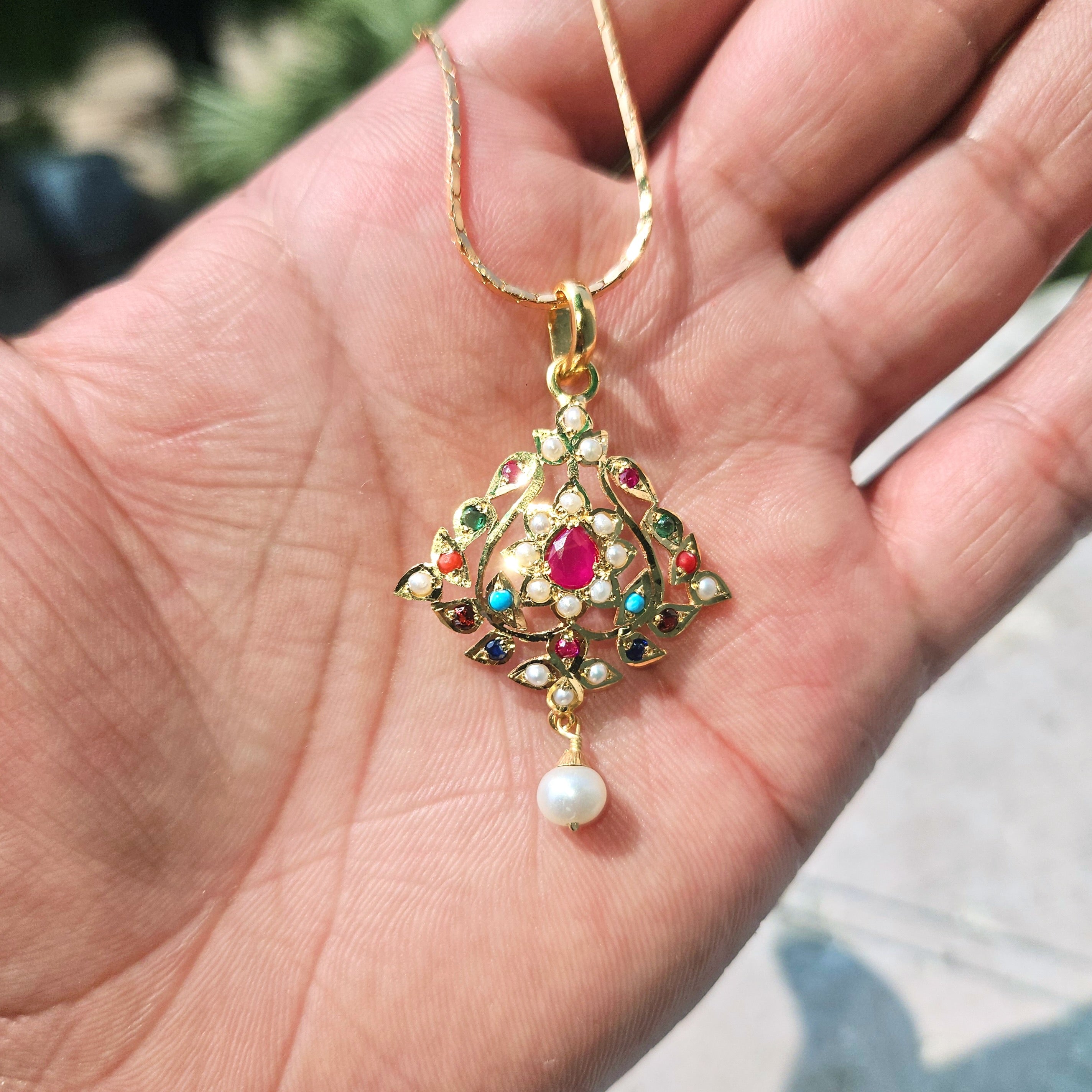 PO 020 - editable copy