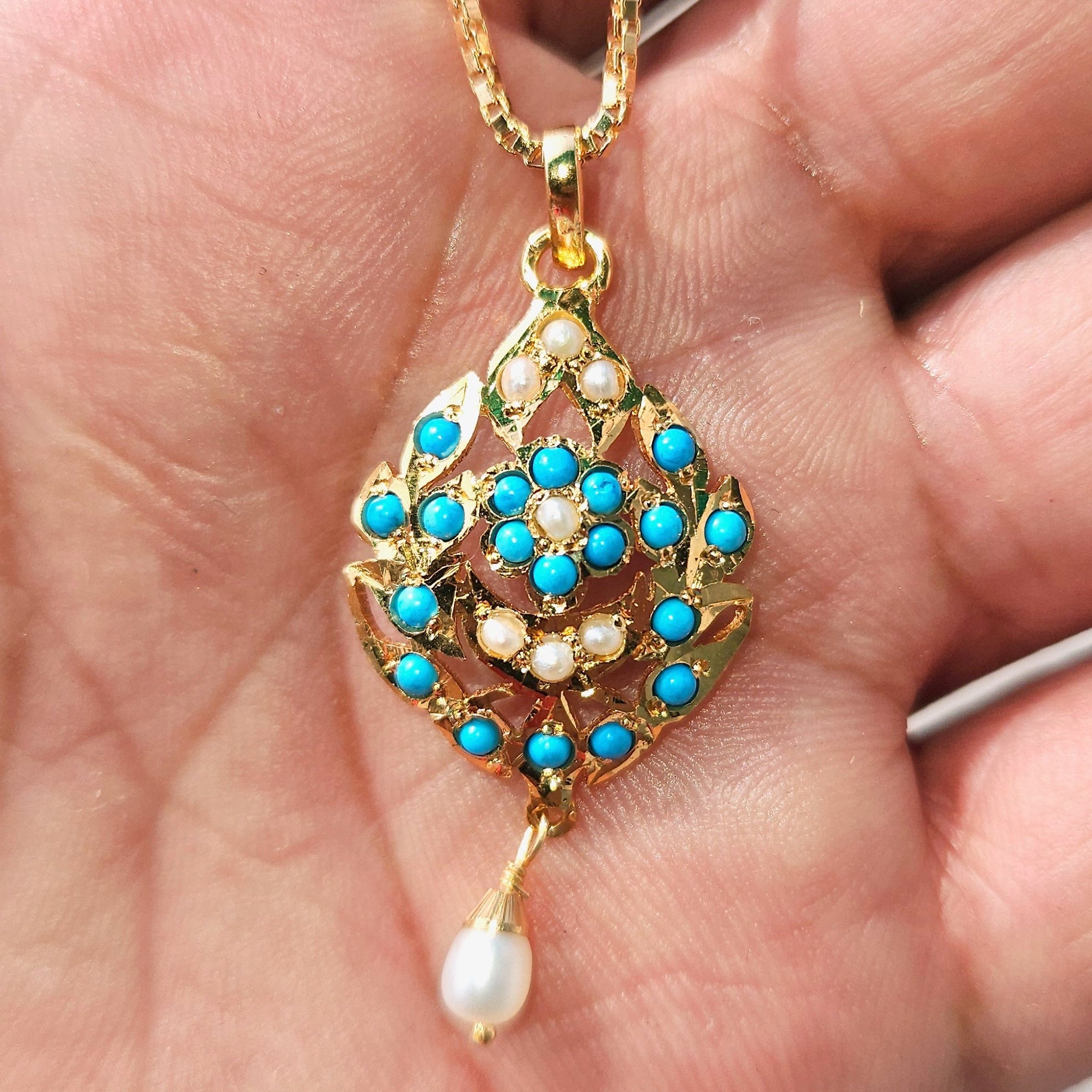 PO 088