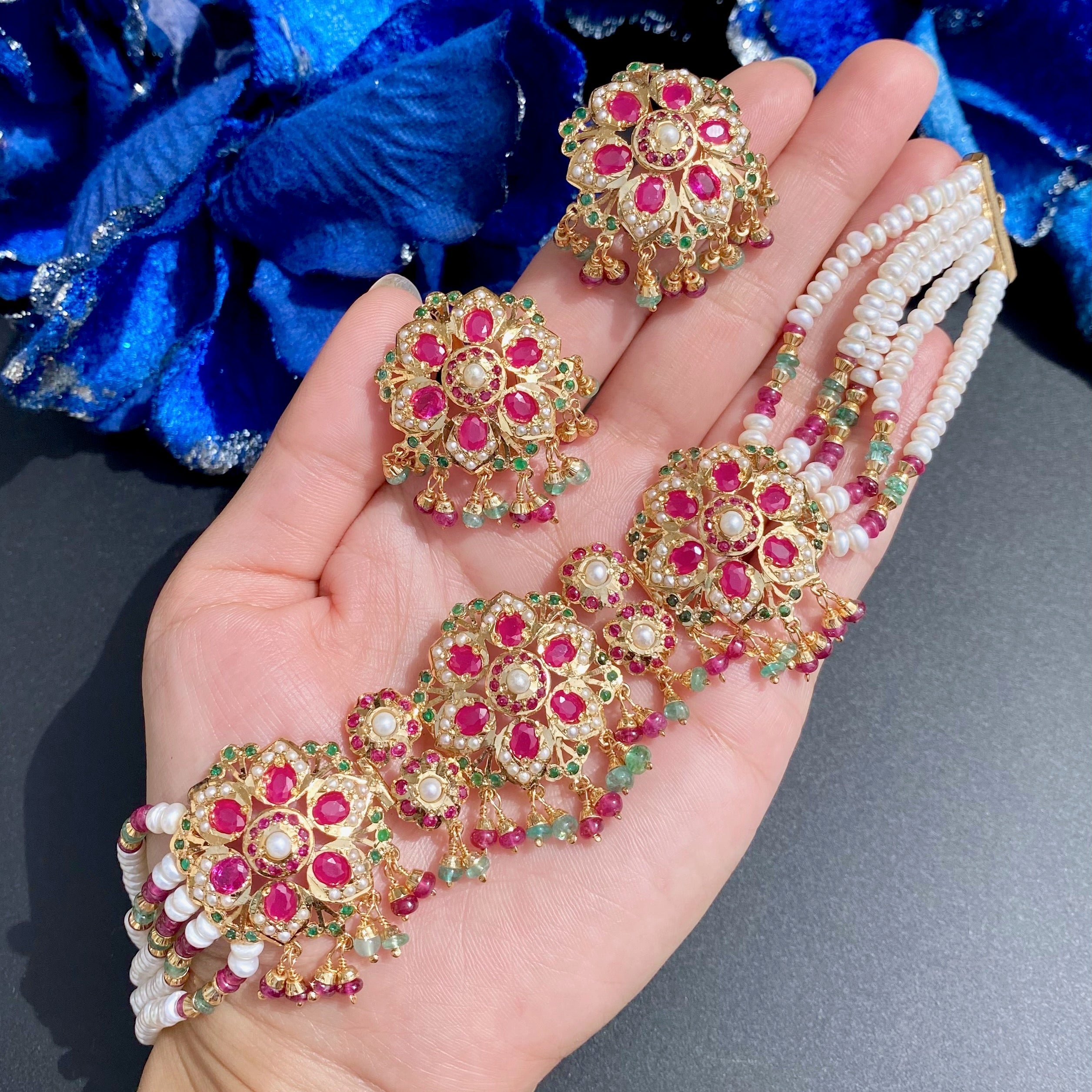 alluring-choker-set-indian.jpg