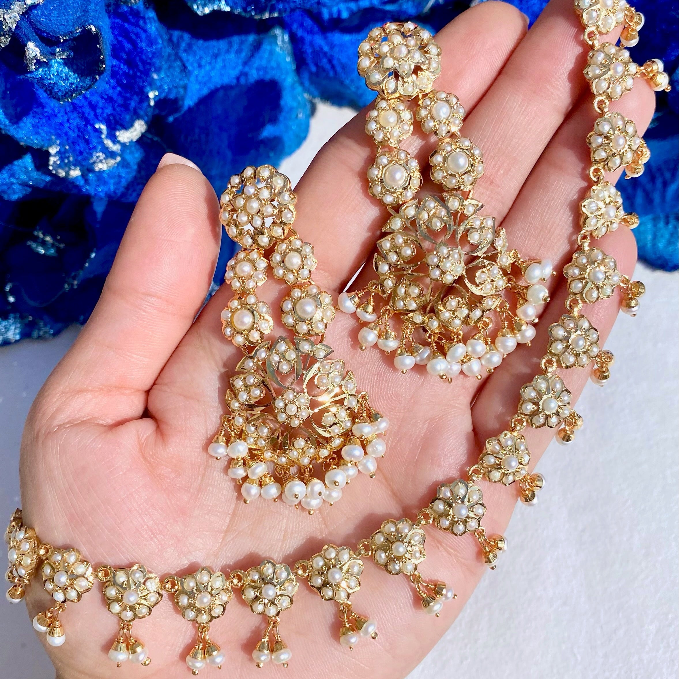 alluring-pearl-necklace-set.jpg