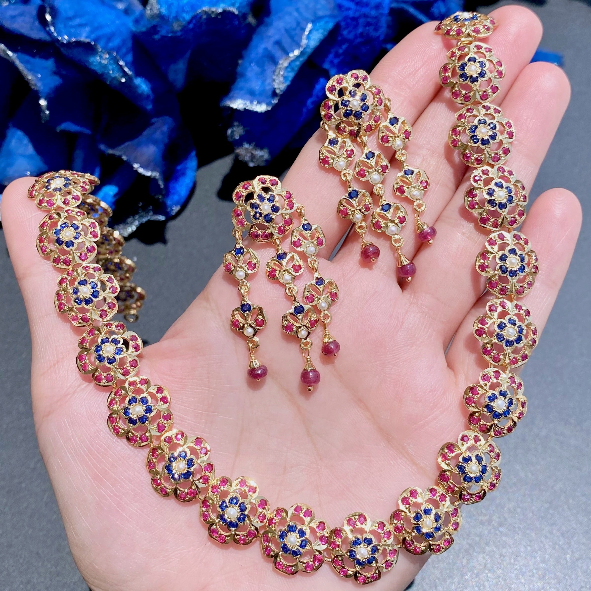arabic-design-necklace-set.jpg