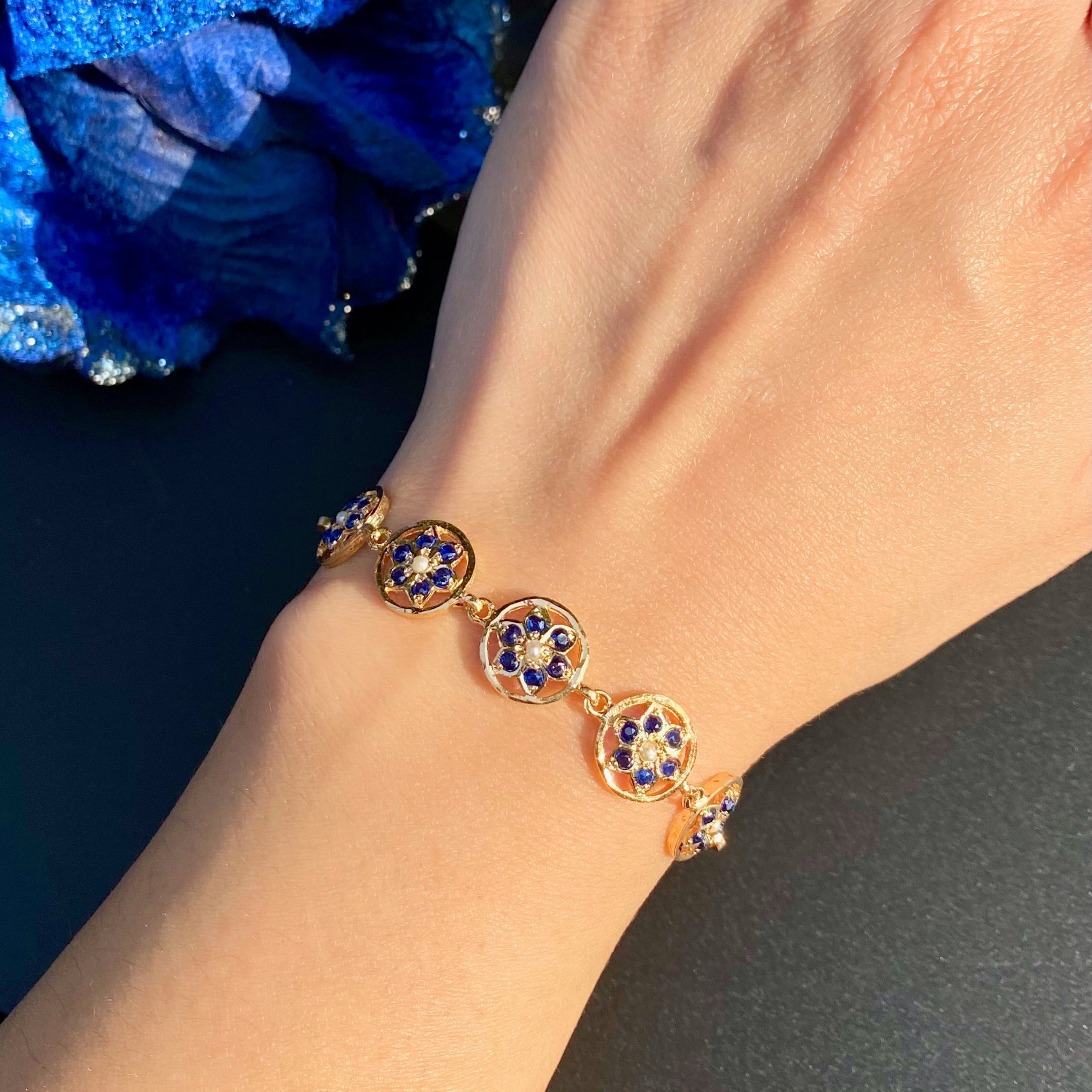 bracelet-for-giting-her.jpg
