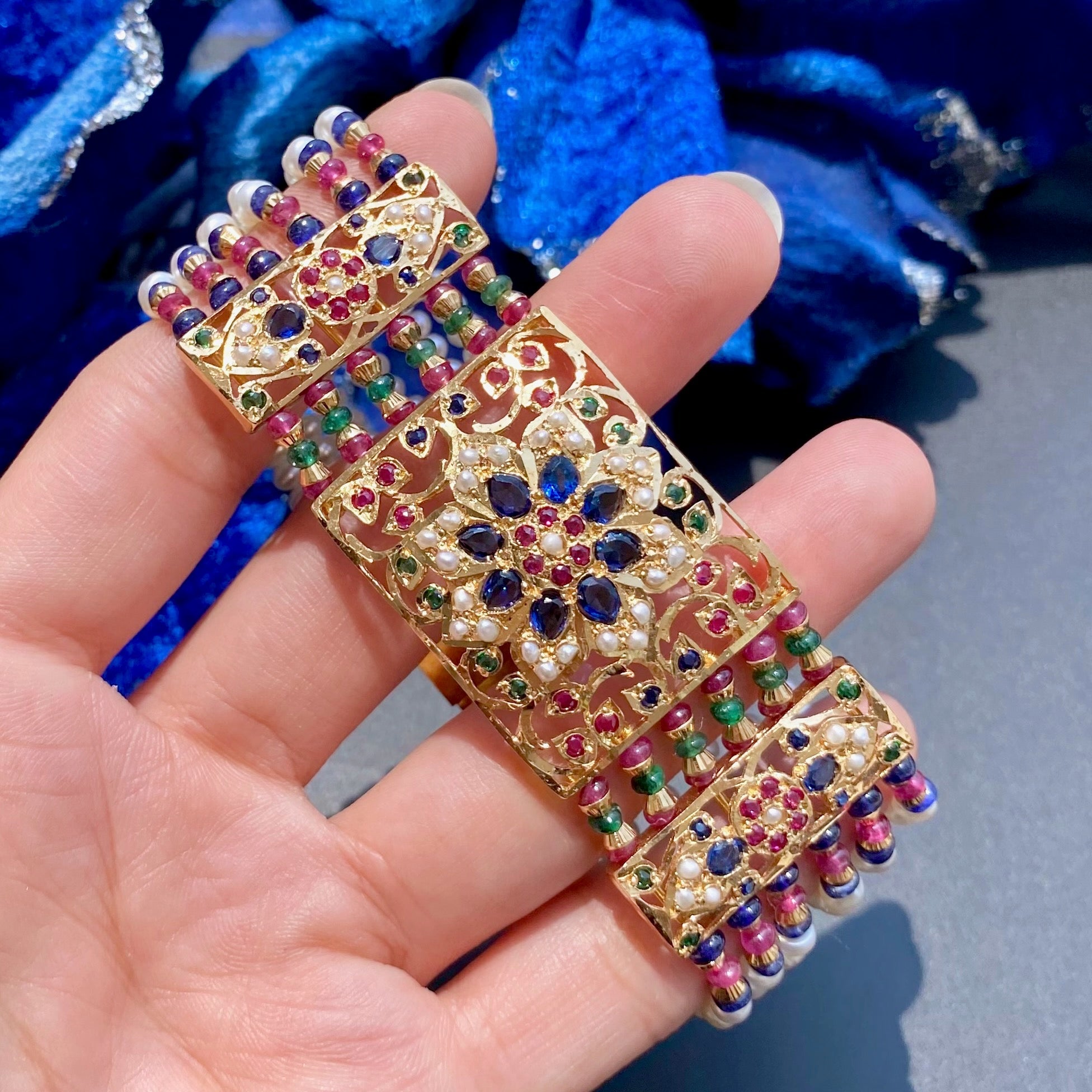 antique-indian-bracelet.jpg