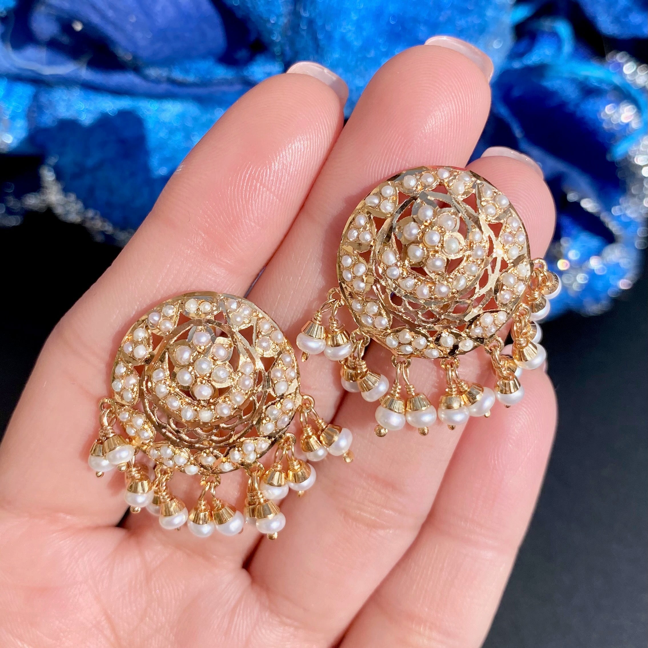 classy-pearl-tops.jpg