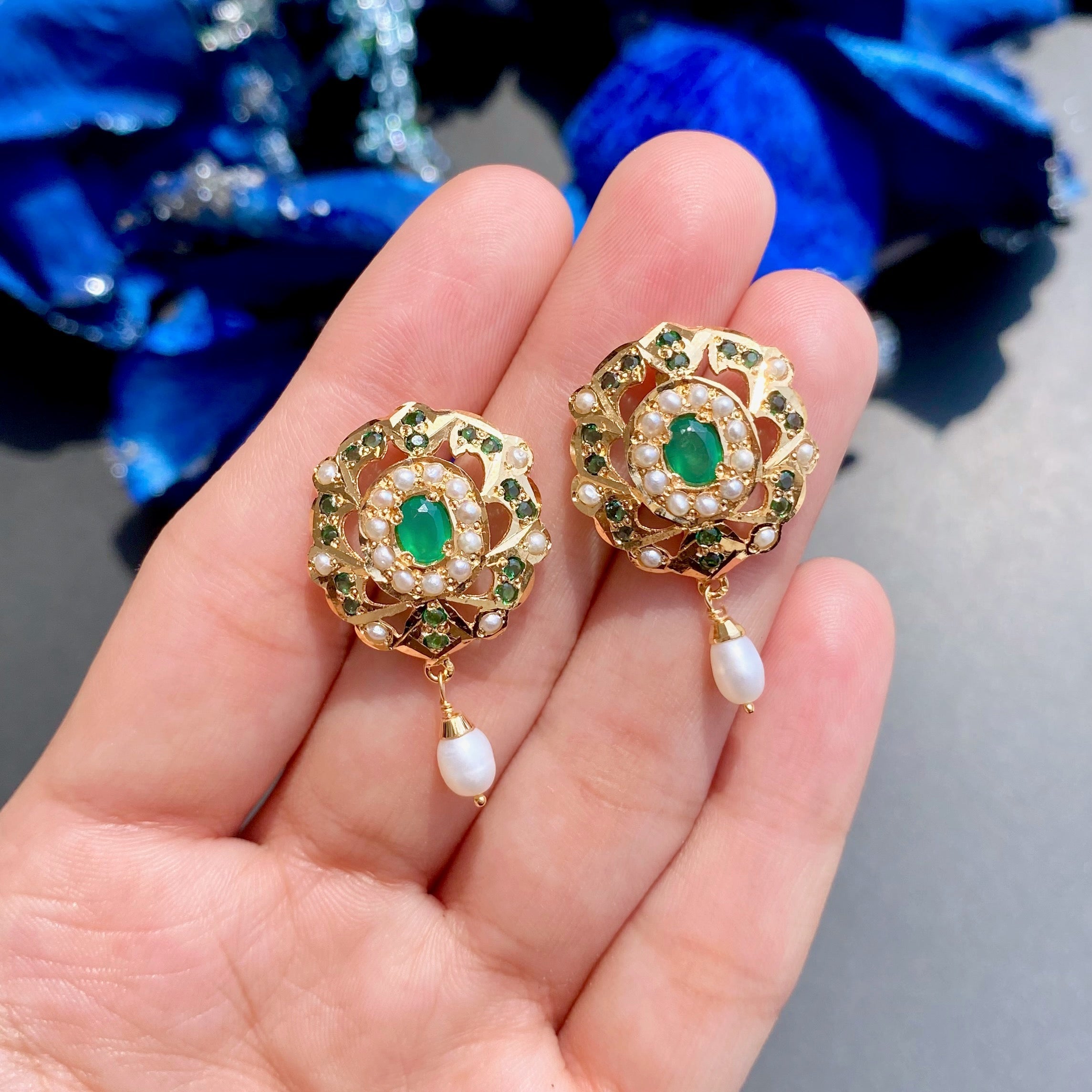 colorstone-earrings.jpg