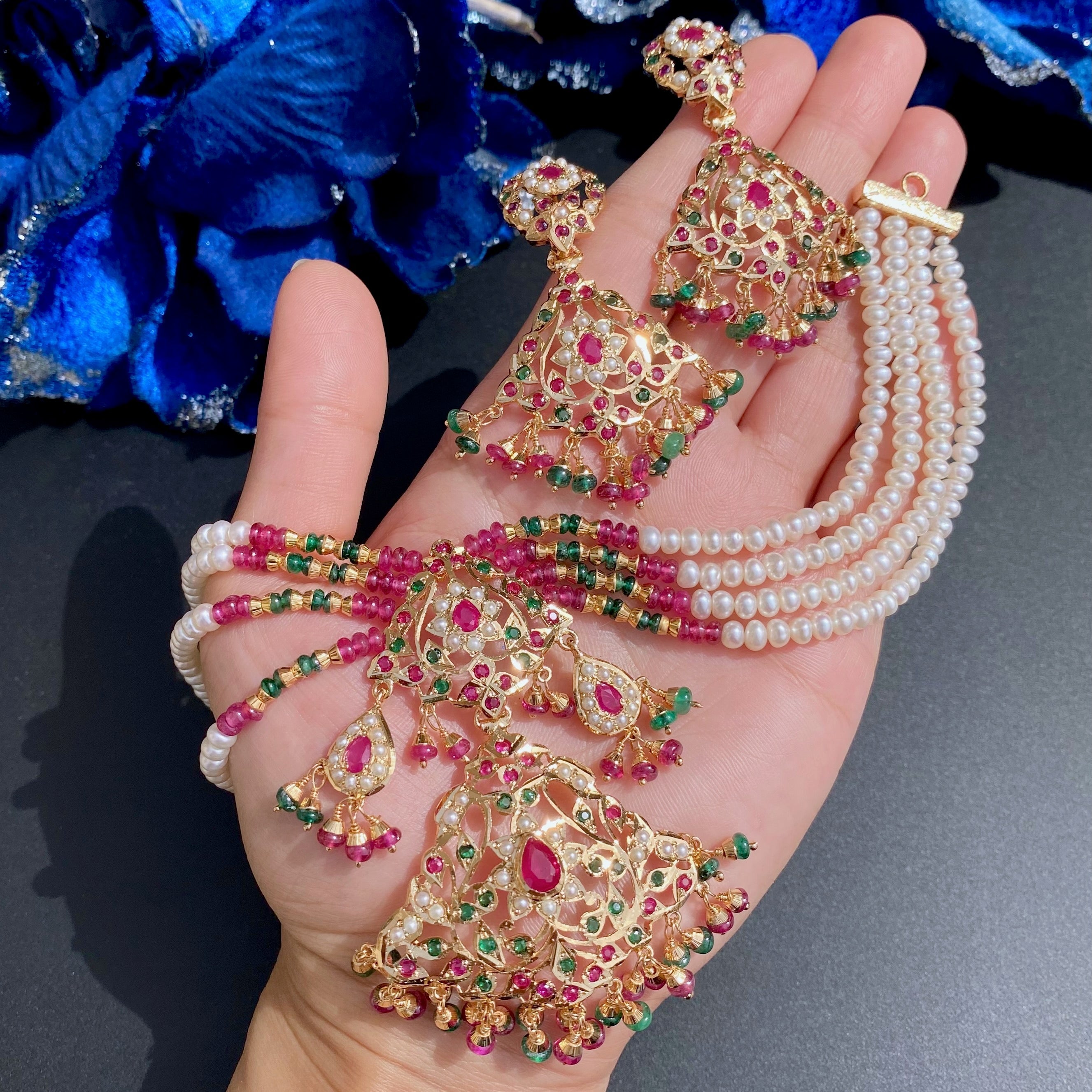 custom-made-necklace-set.jpg
