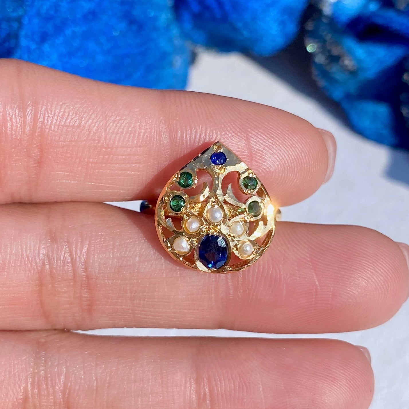 cute-ladies-ring.jpg