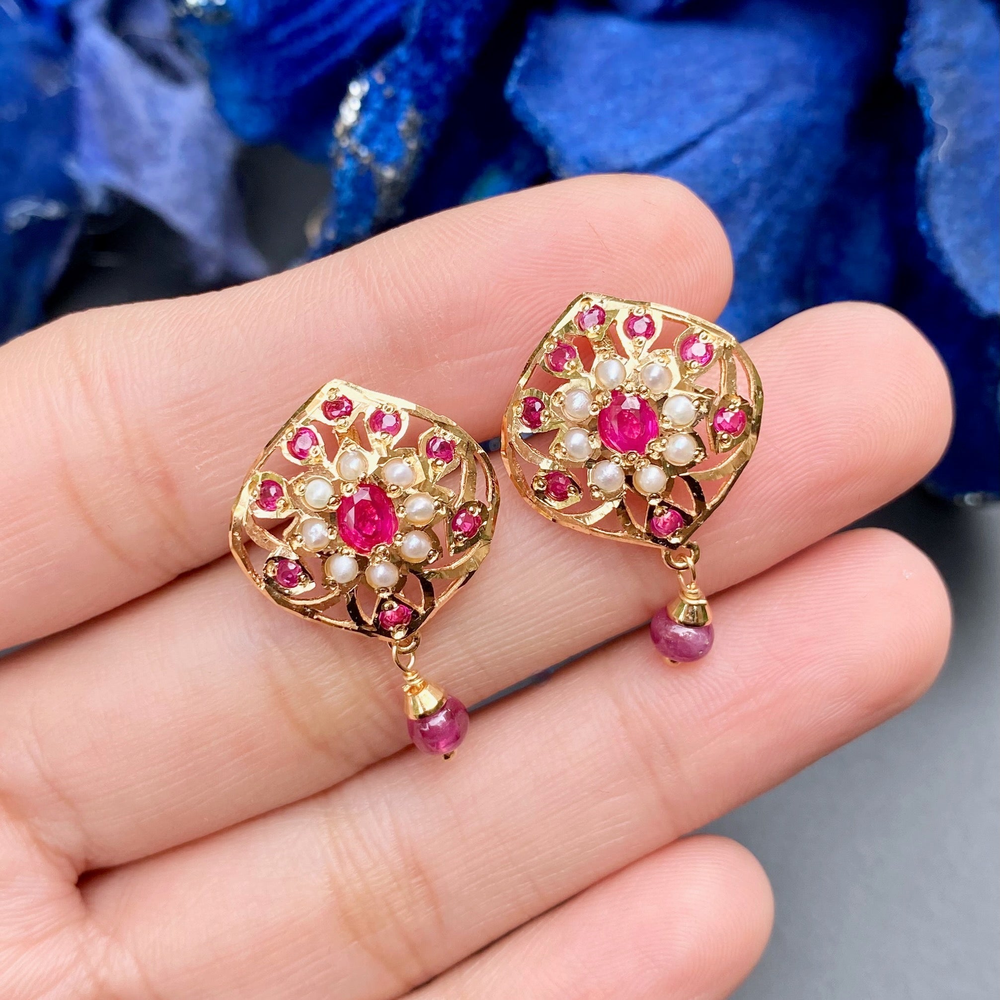 cute-ruby-studs.jpg