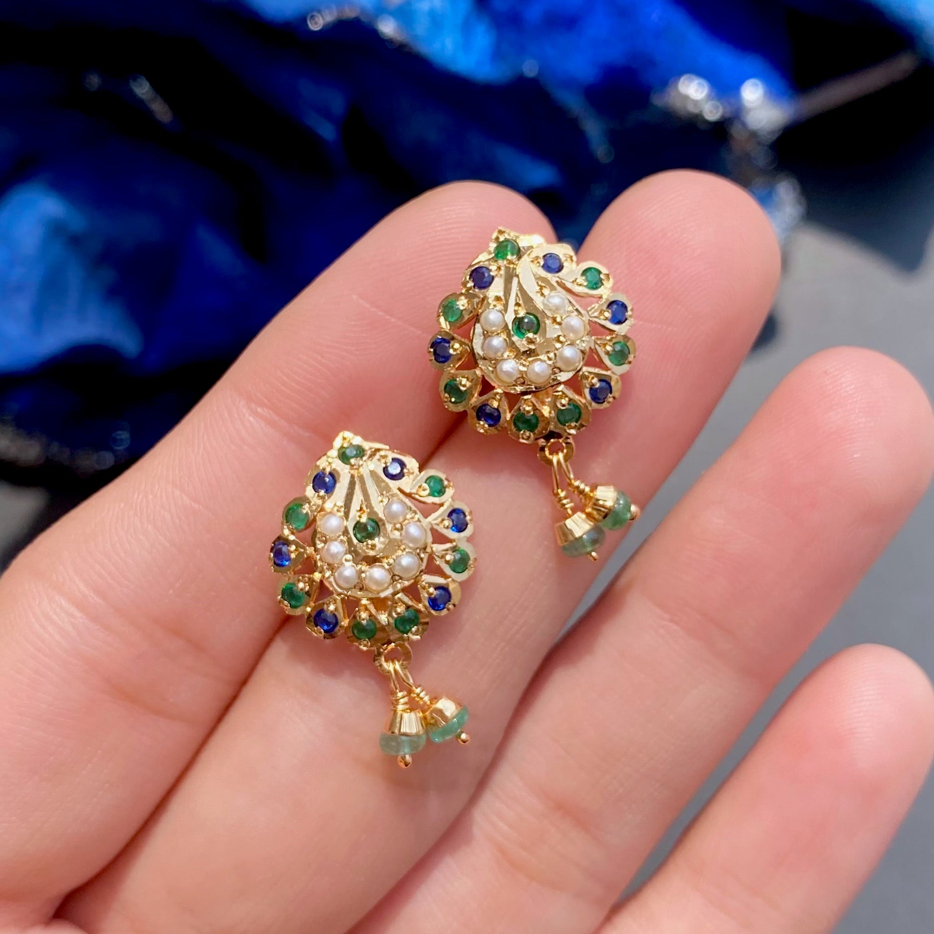 cute-stud-earrings.jpg